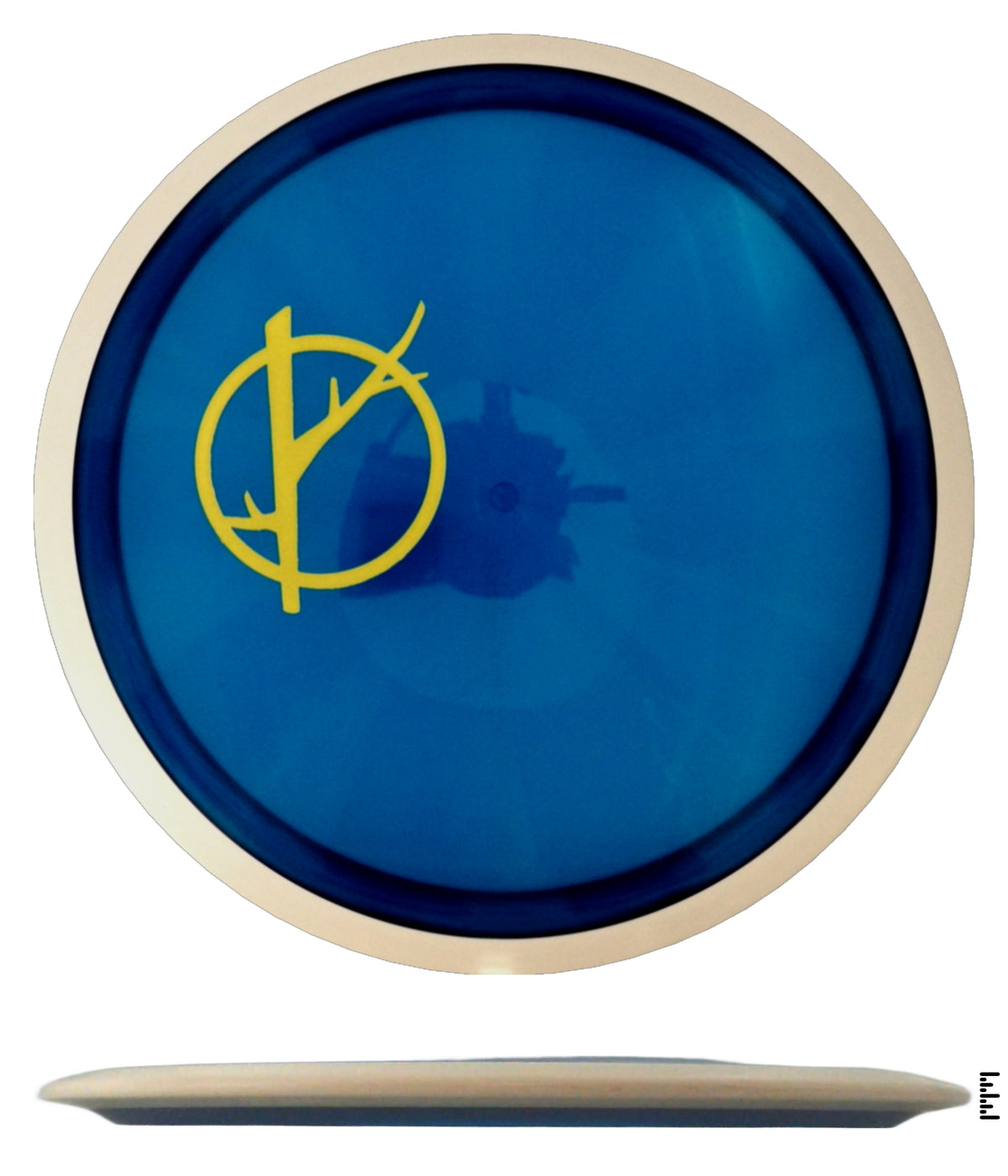 Treemagnets Logo Proton Tesla