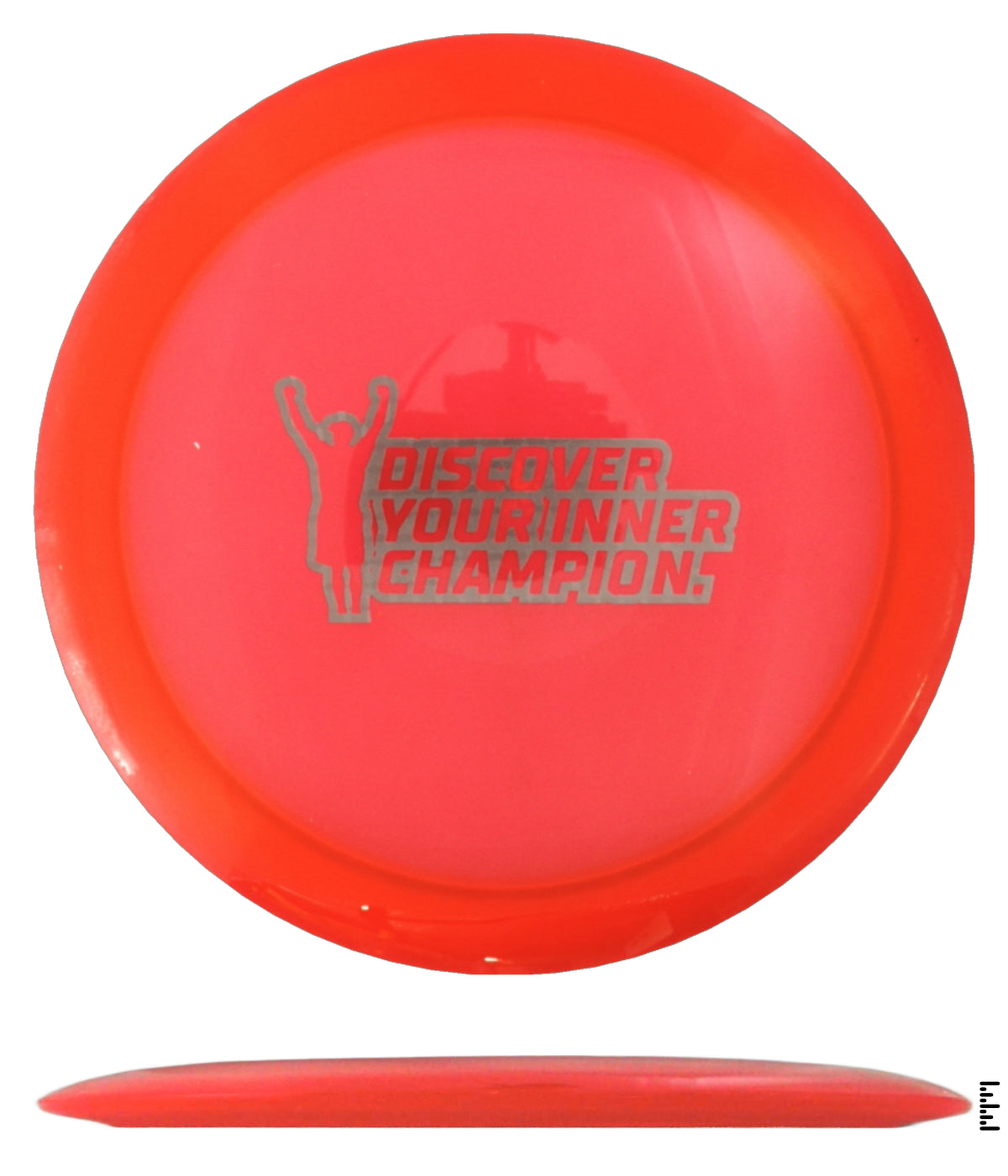 Misprint Prototype Victory Line Osprey