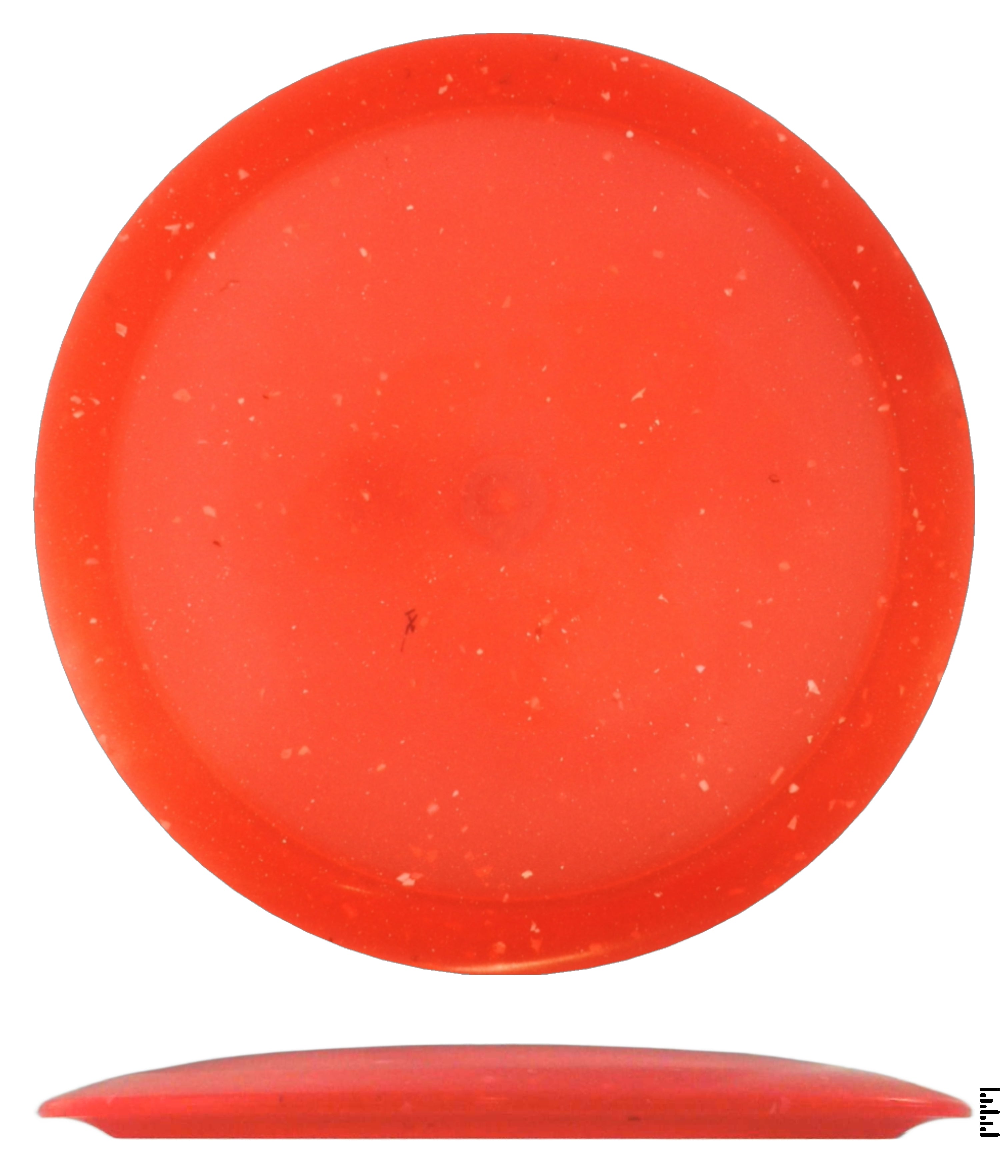 Phone Case Ozone