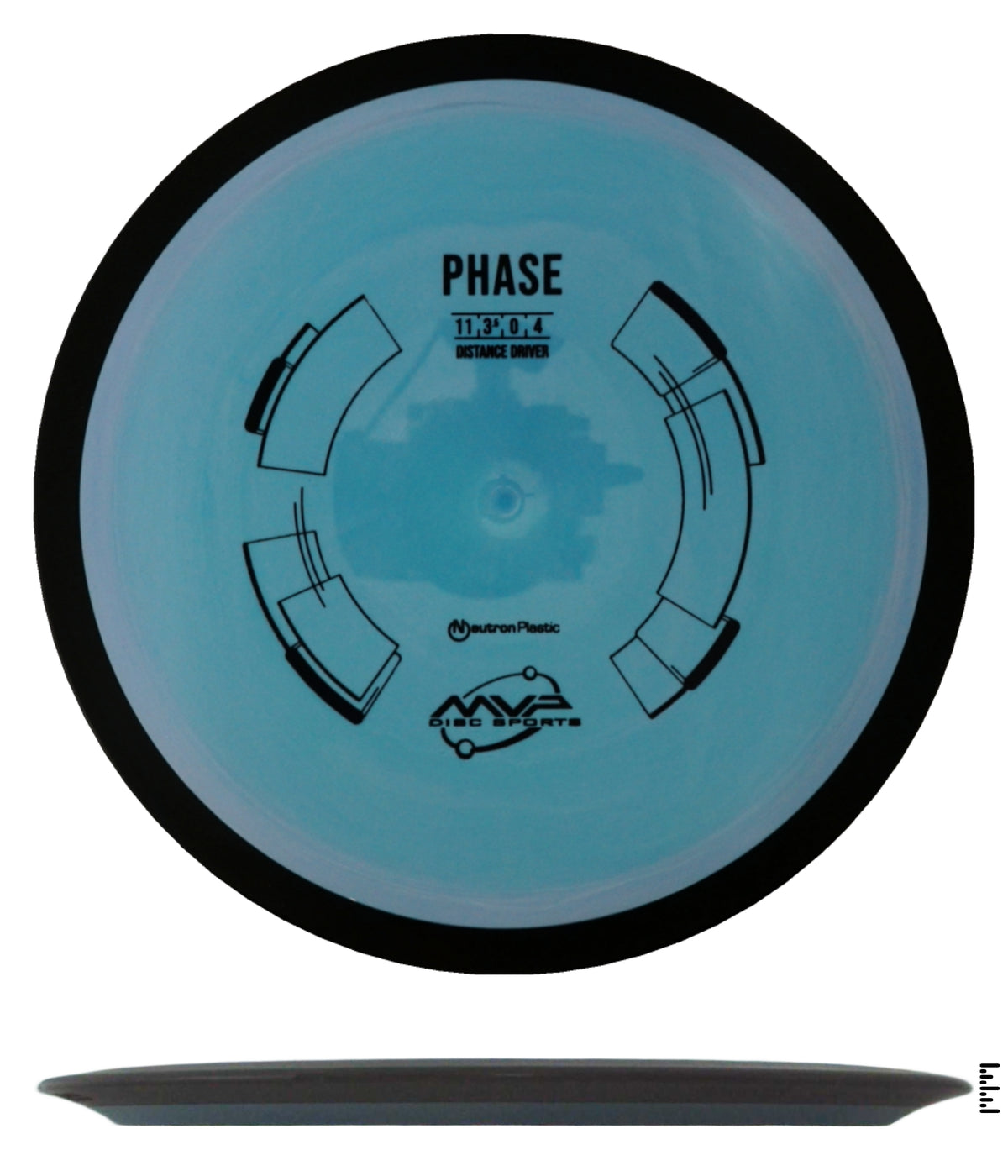 Classic Neutron Phase