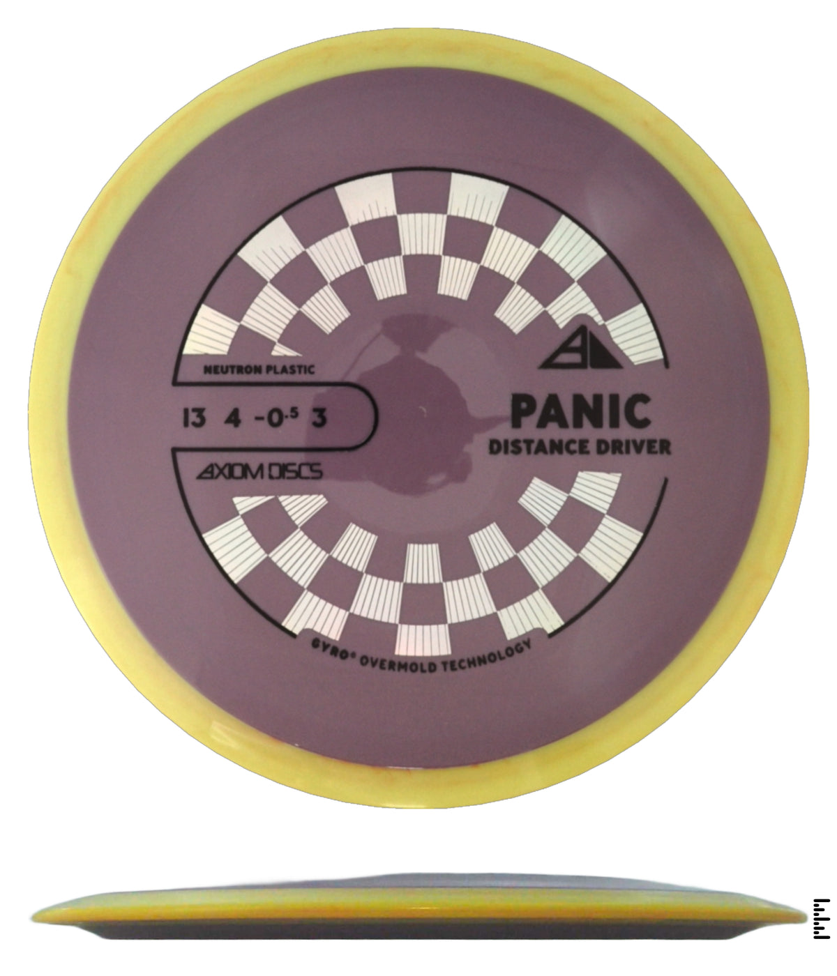 Project Lab Coat Neutron Panic