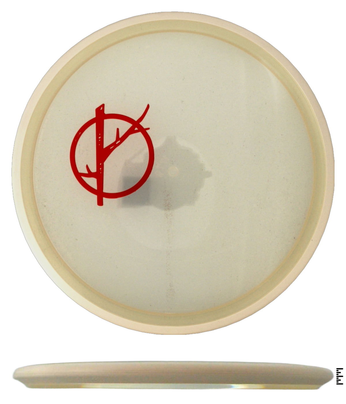Treemagnets Logo Proton Reactor