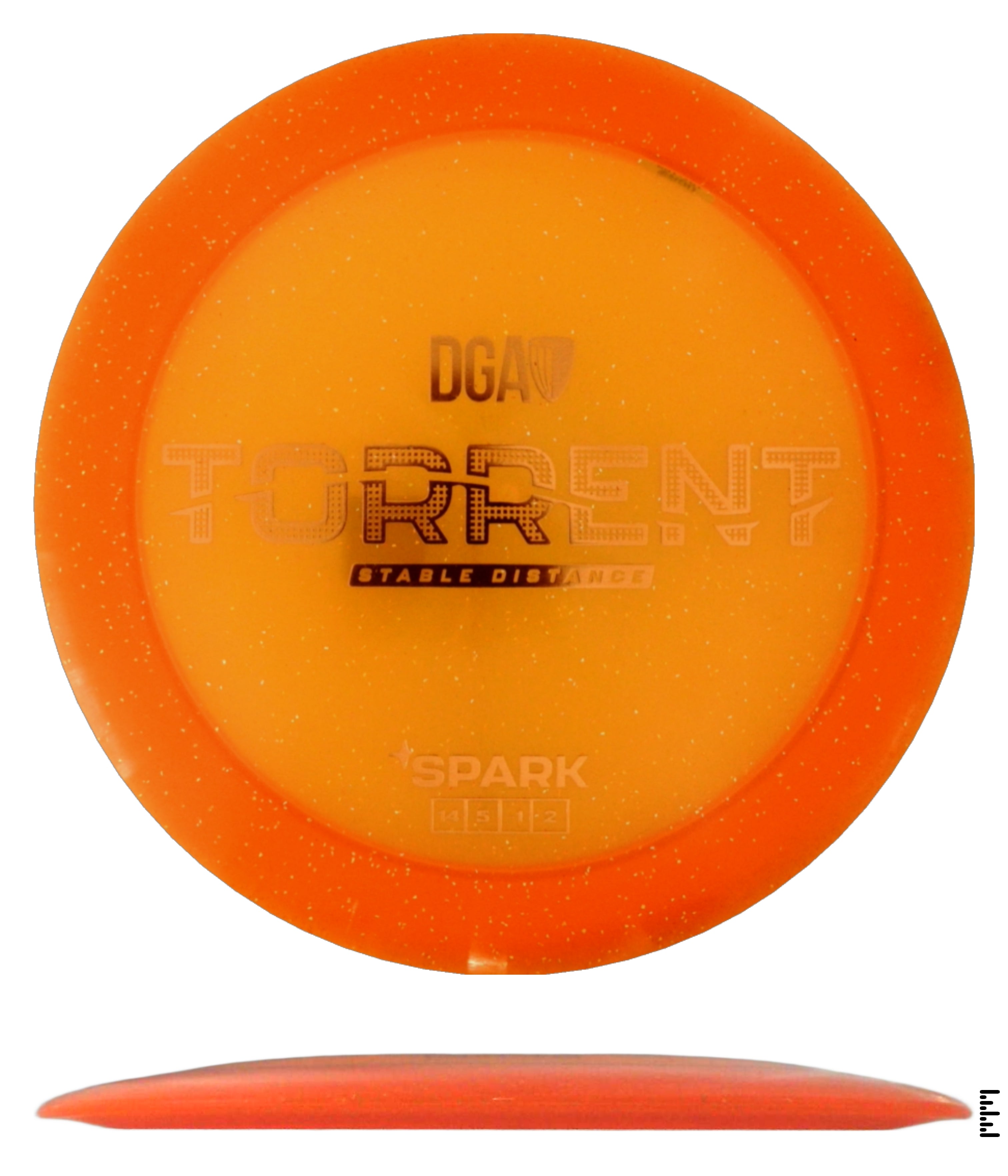 Spark Torrent