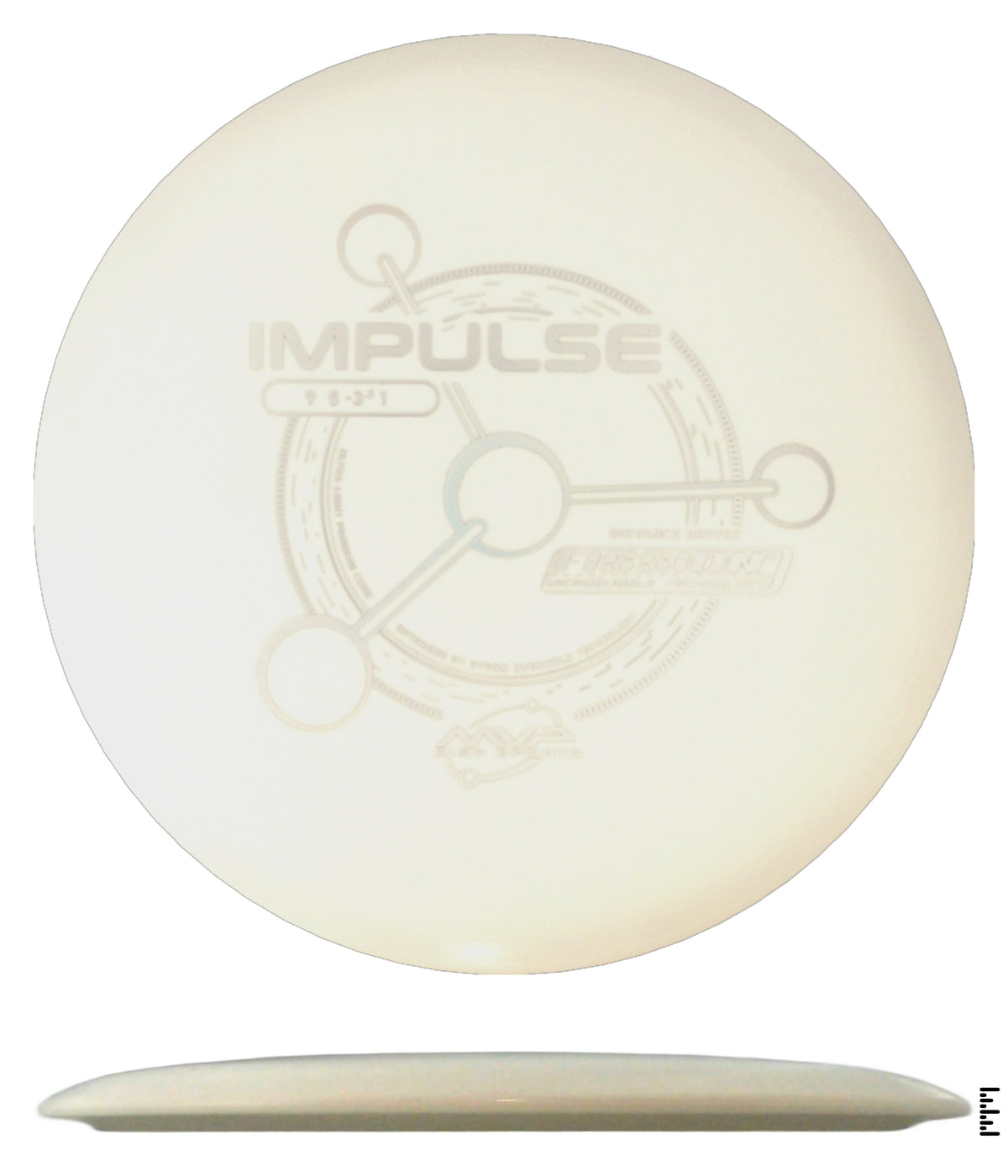Project Lab Coat Fission Impulse
