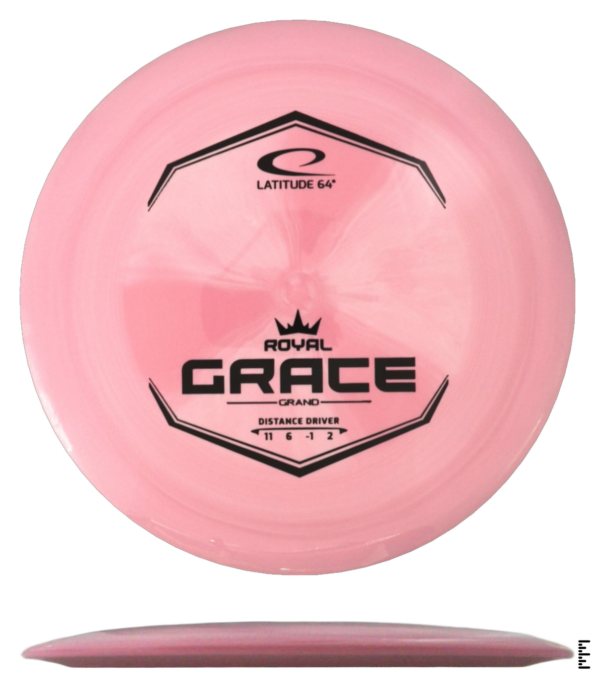 Royal Grand Grace