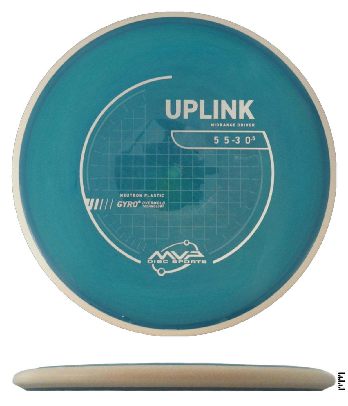 Project Lab Coat Neutron Uplink