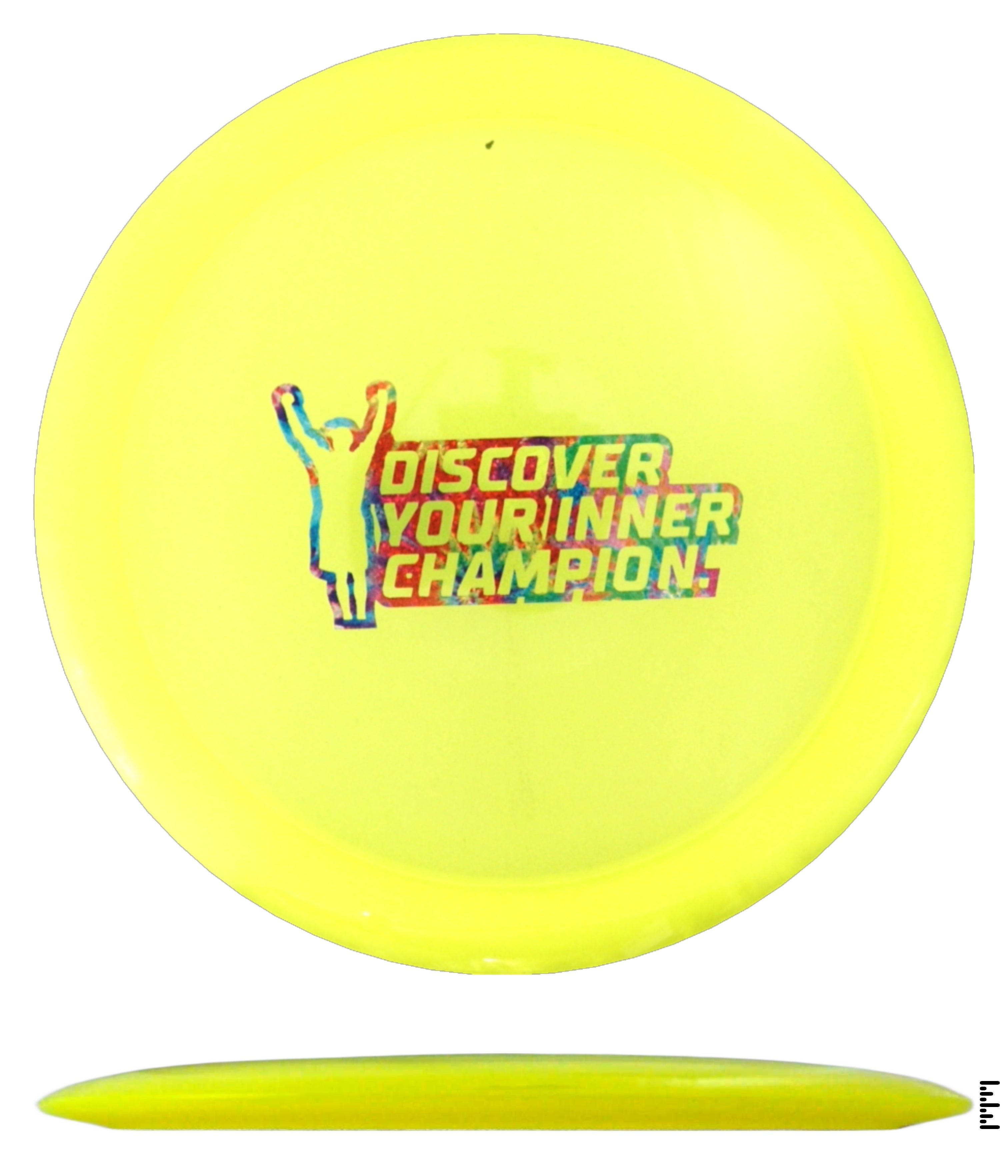 Misprint Prototype Victory Line Osprey