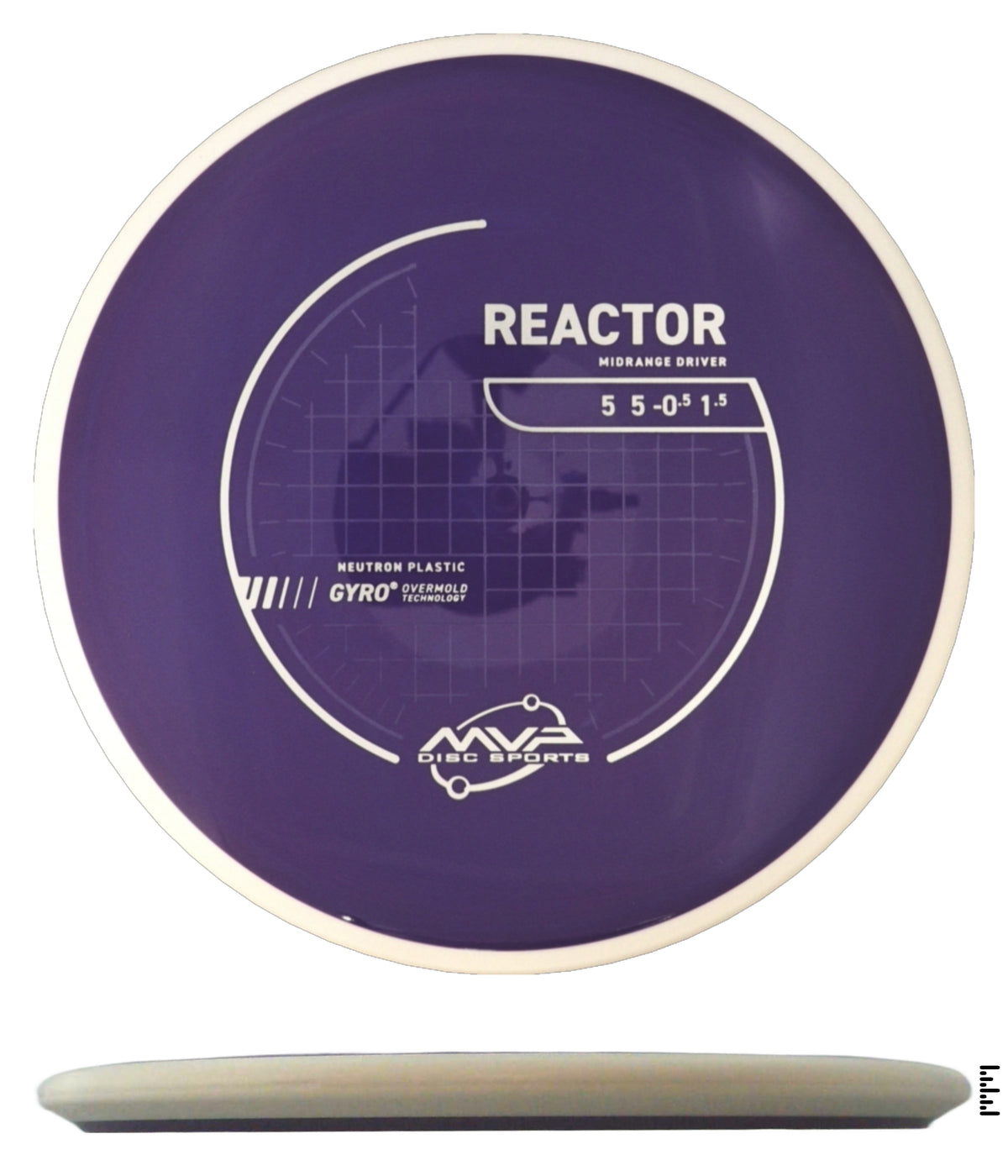 Project Lab Coat Neutron Reactor