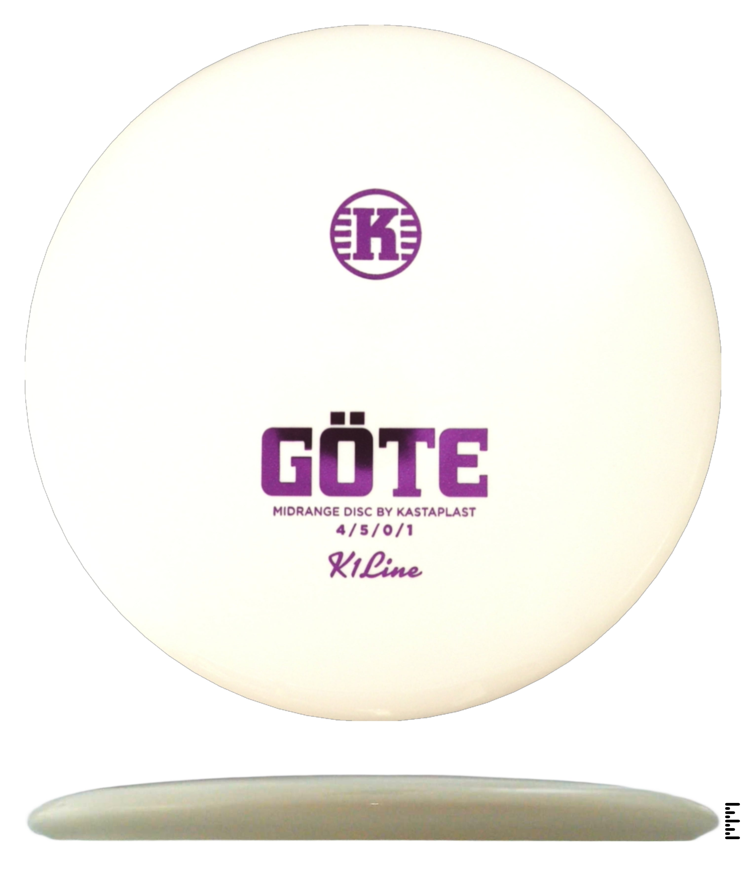 K1 Göte