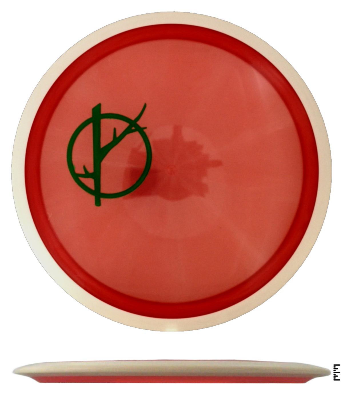 Treemagnets Logo Proton Tesla