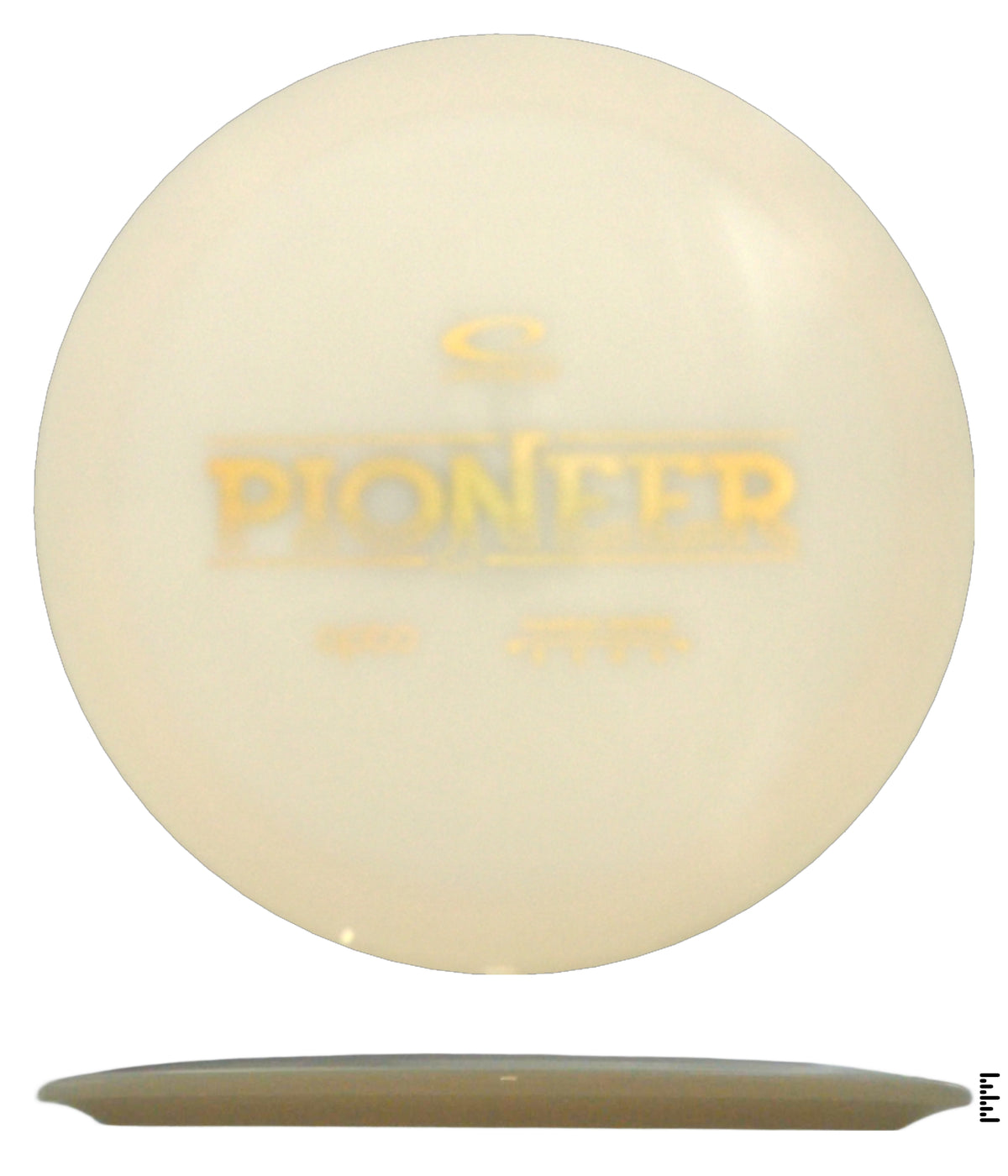 Opto Pioneer