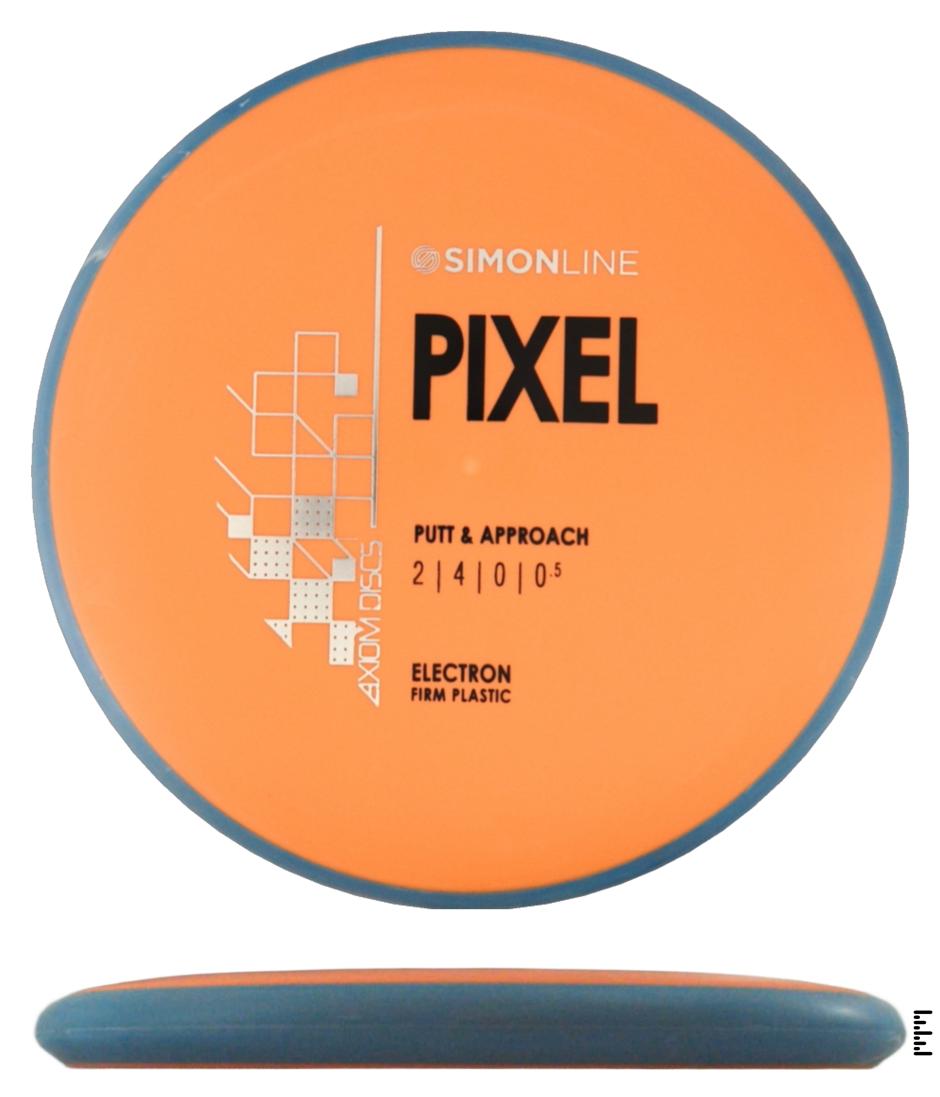 Project Lab Coat Electron Firm Pixel