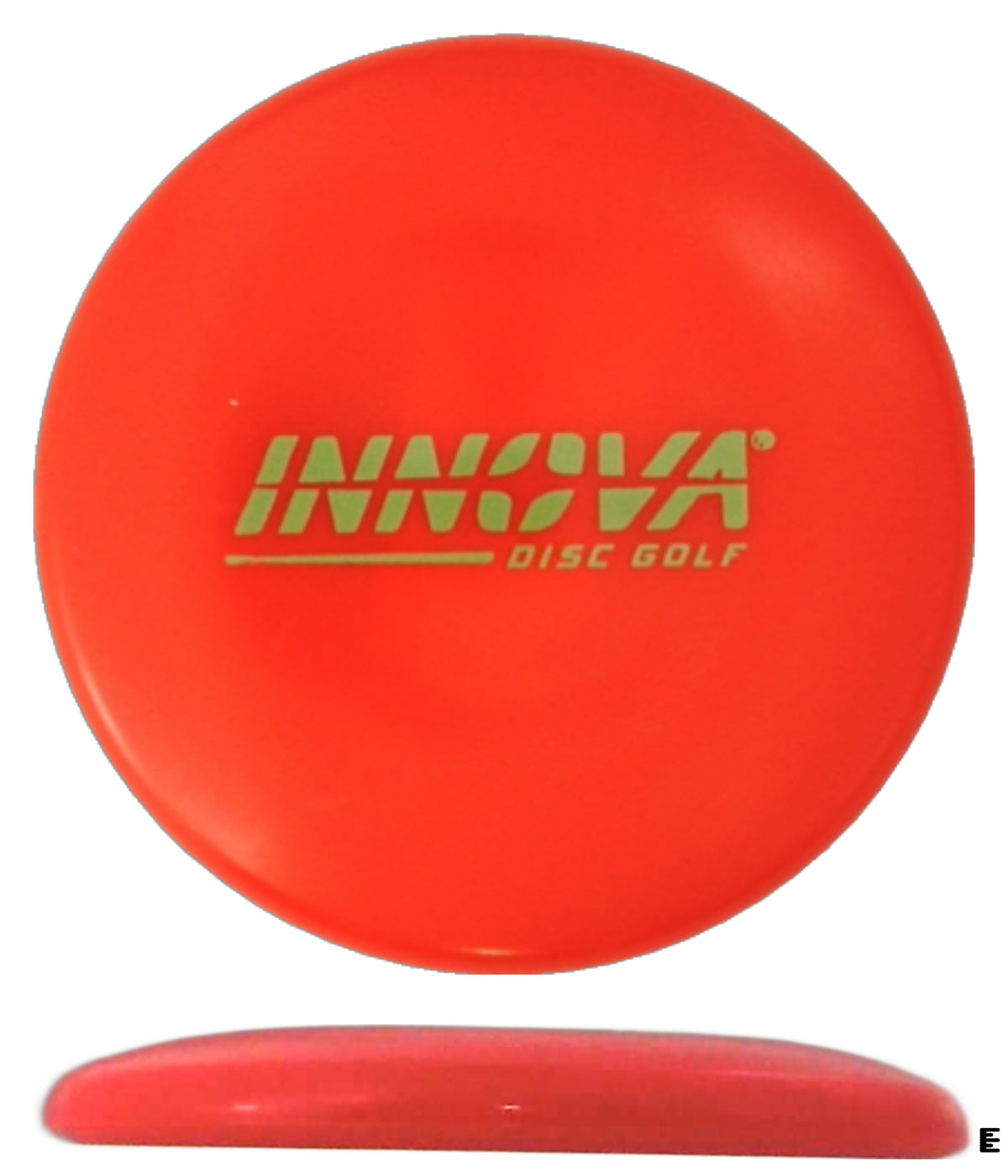 Logo Stamp Mini Marker
