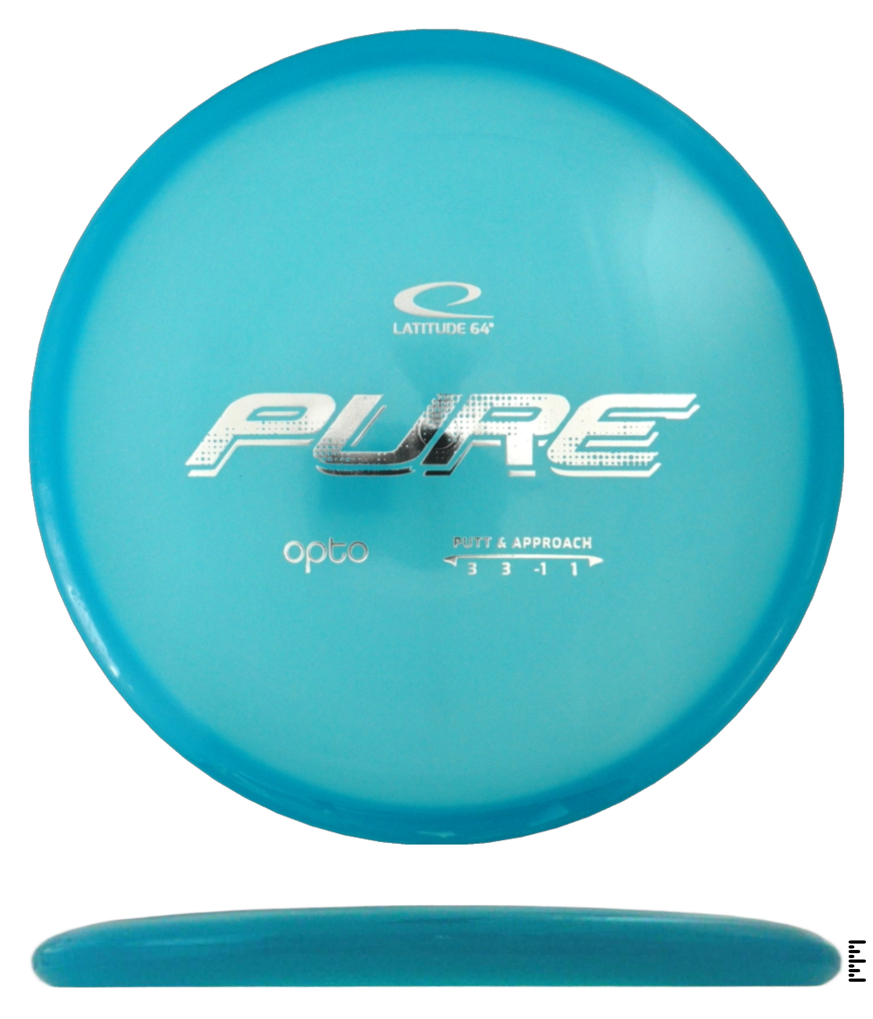 Opto Pure