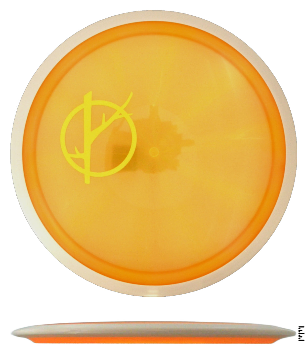 Treemagnets Logo Proton Tesla
