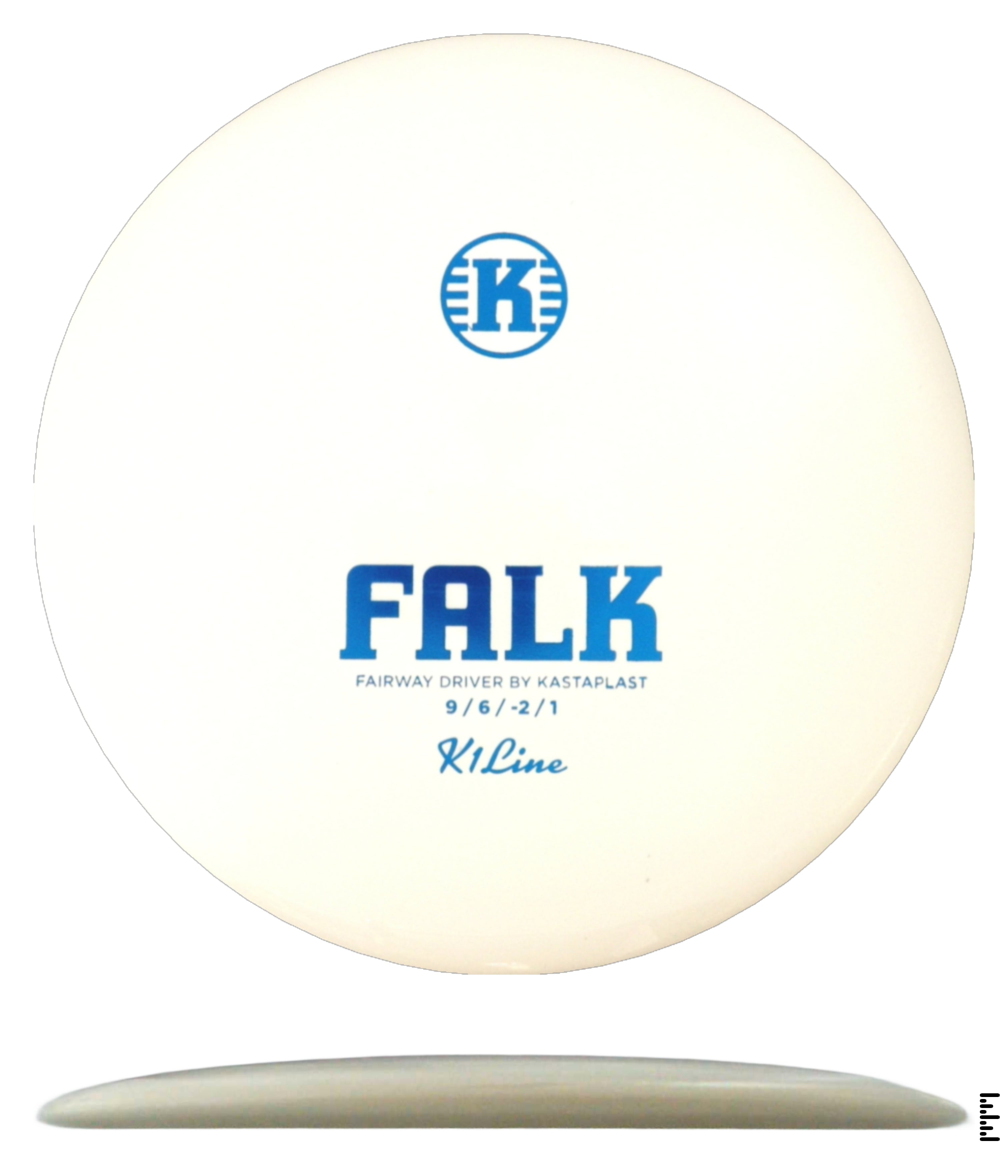 K1 Falk