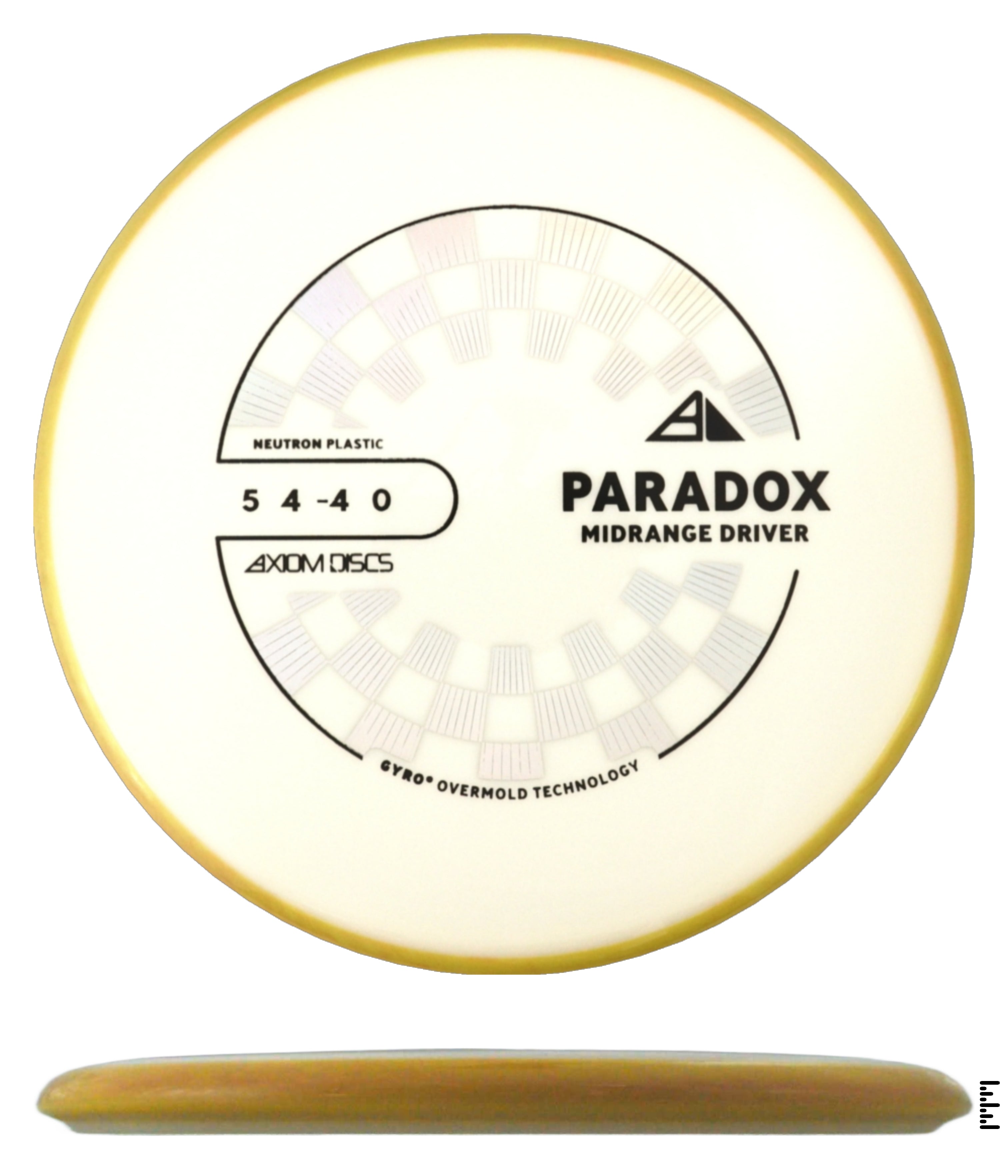 Project Lab Coat Neutron Paradox