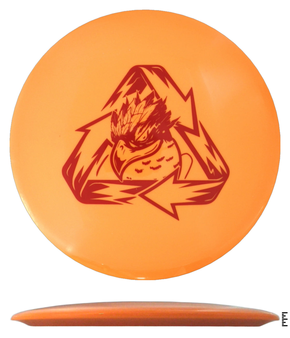EchoStar Teebird3