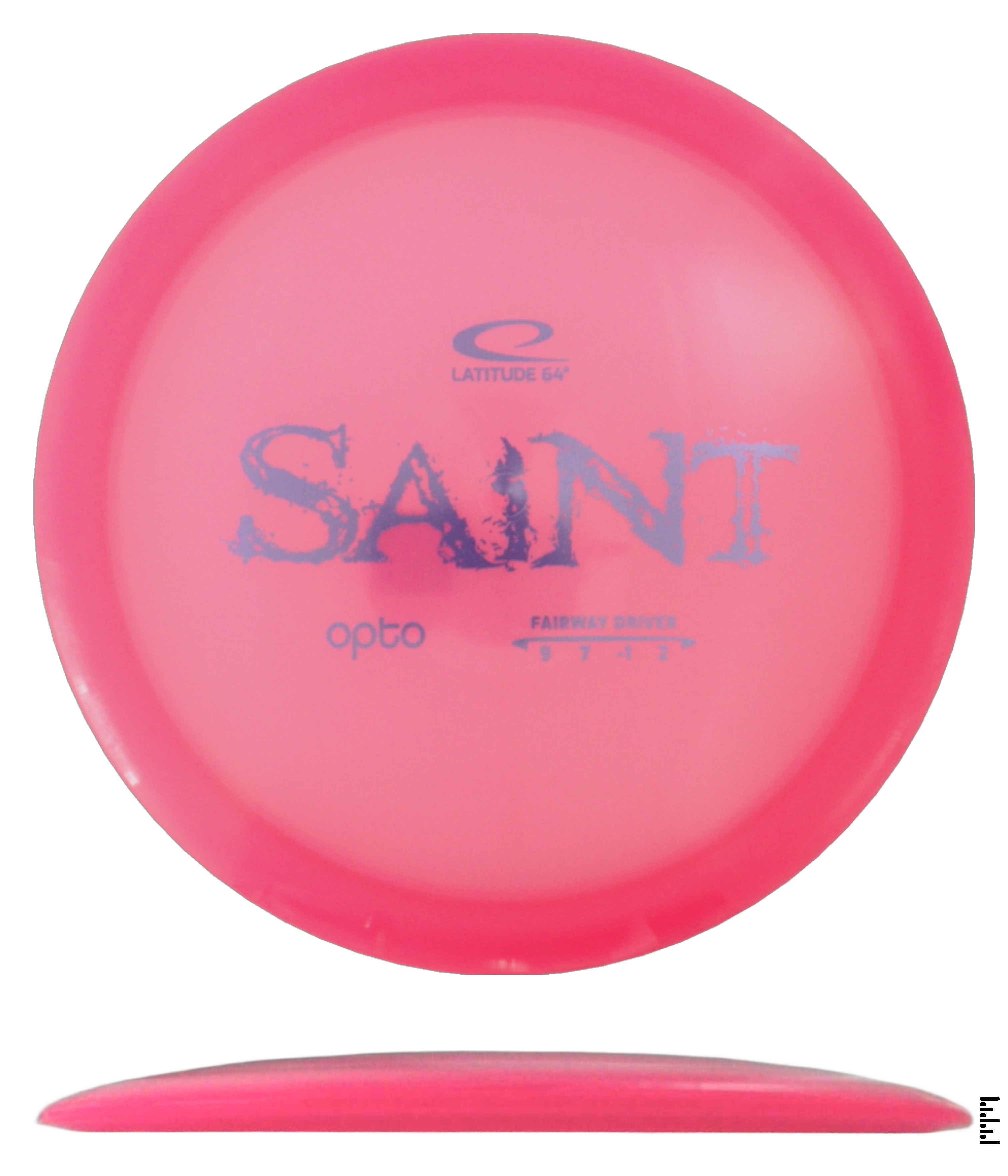 Opto Saint