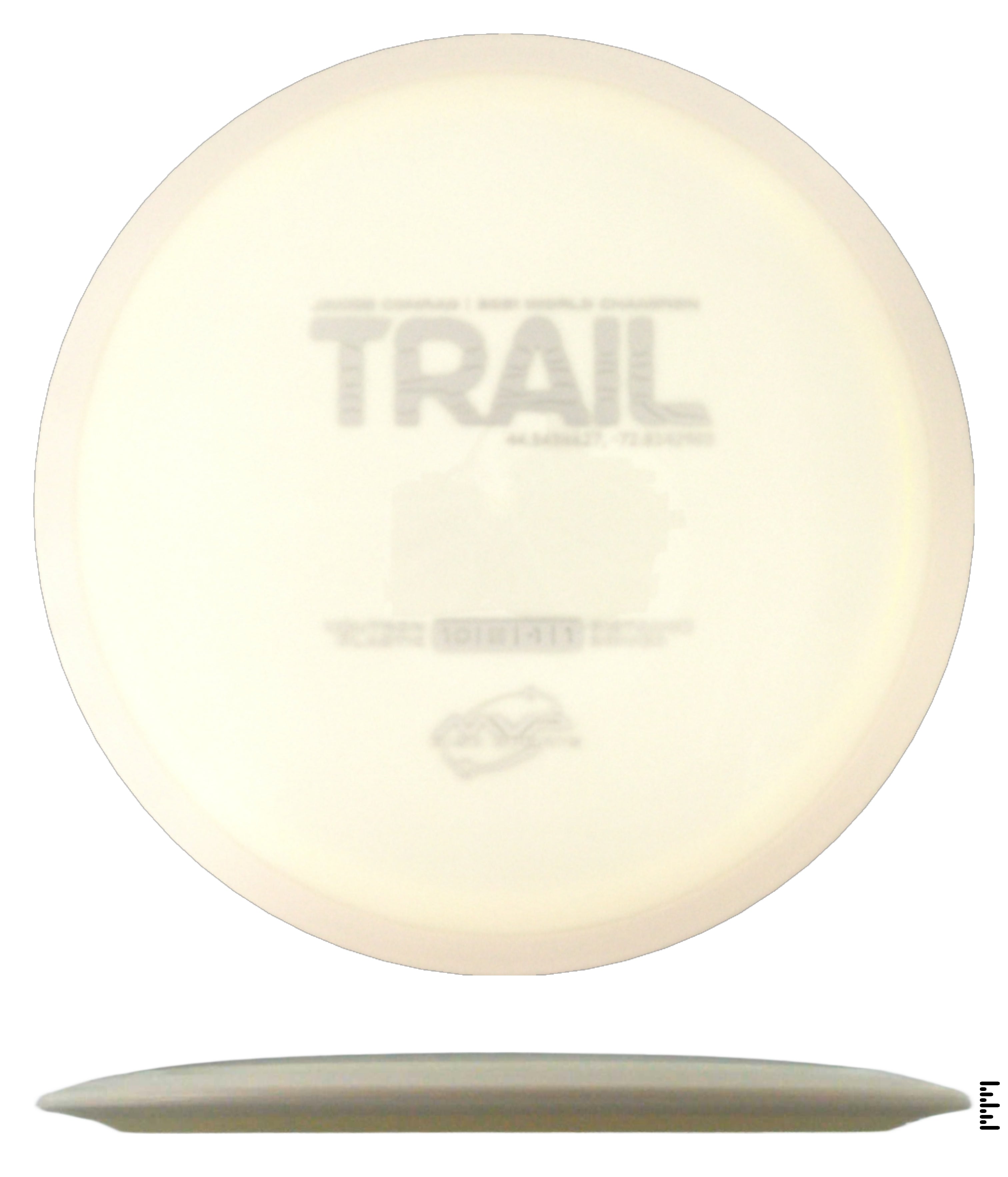 Project Lab Coat Neutron Trail