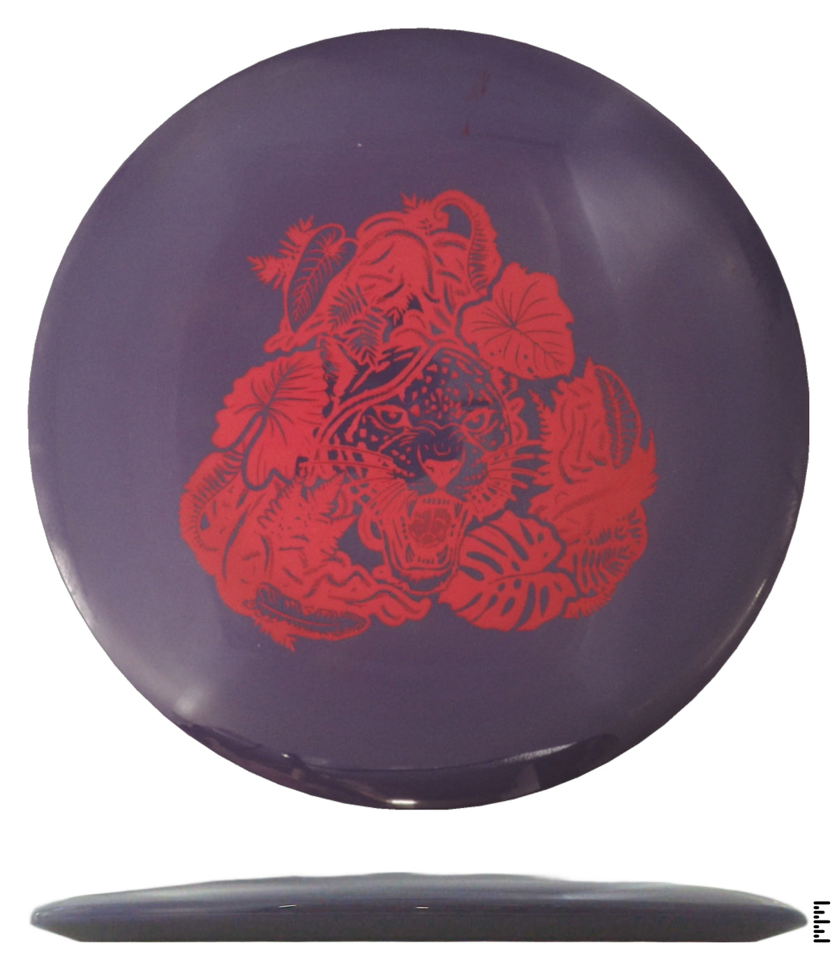 EchoStar Leopard3