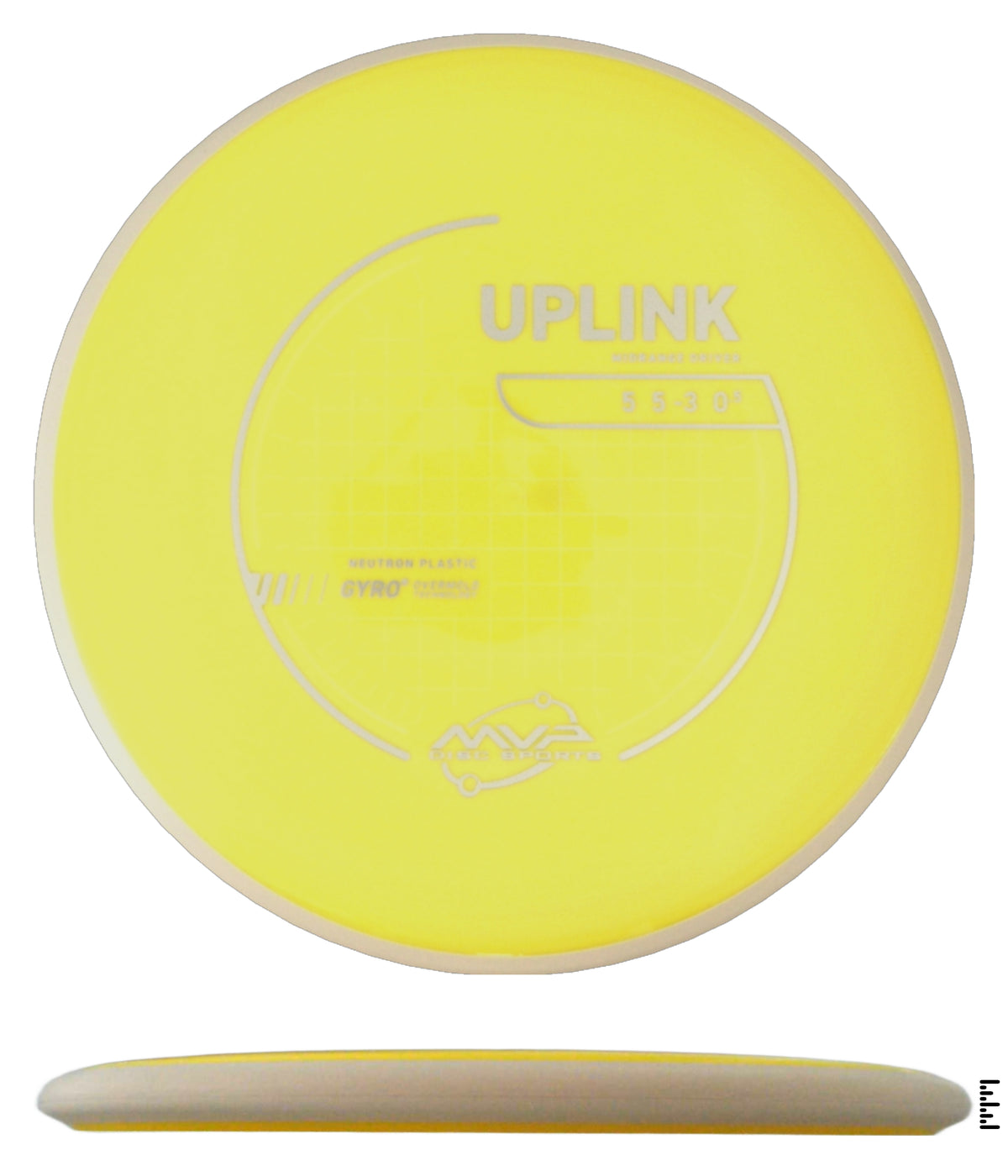 Project Lab Coat Neutron Uplink