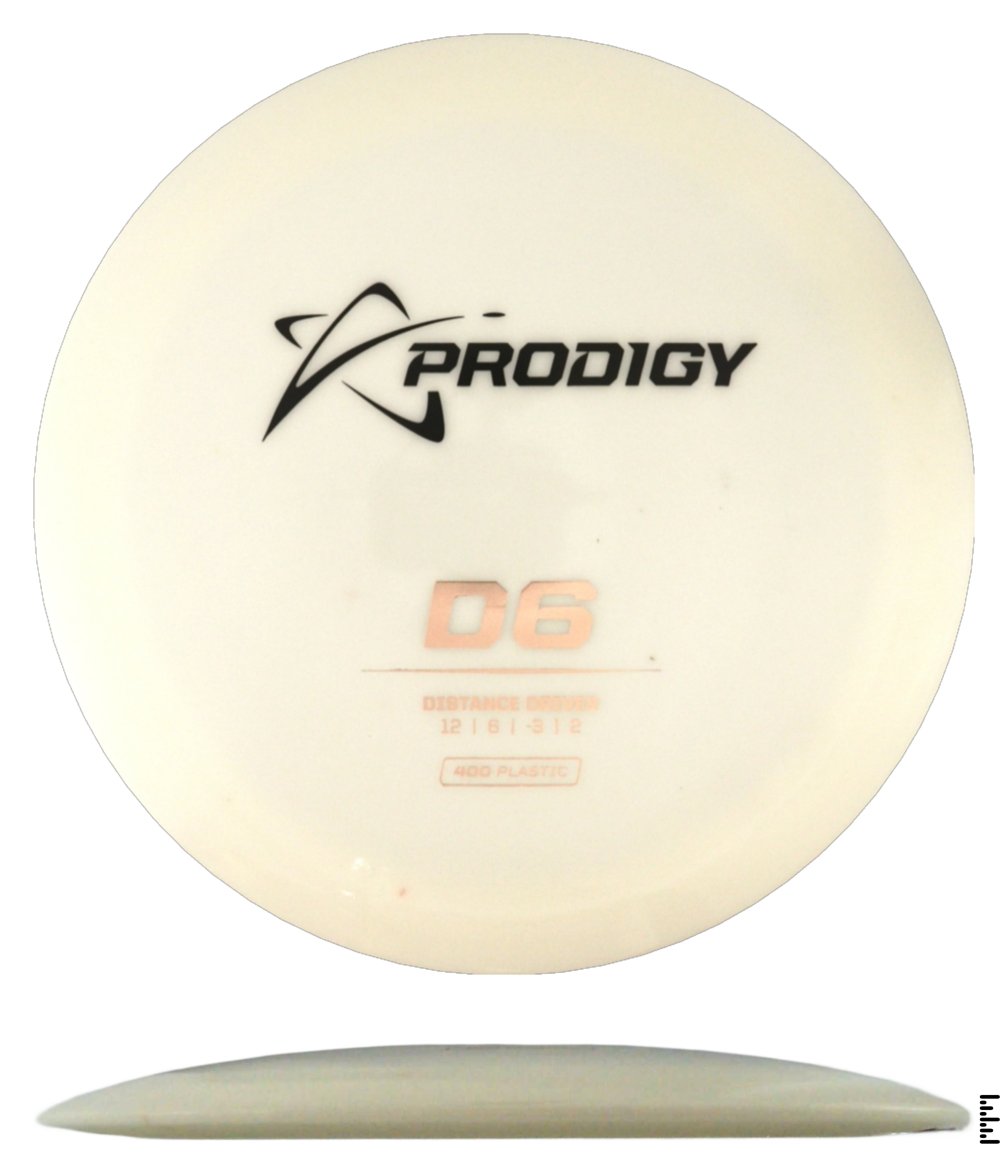 400 D6