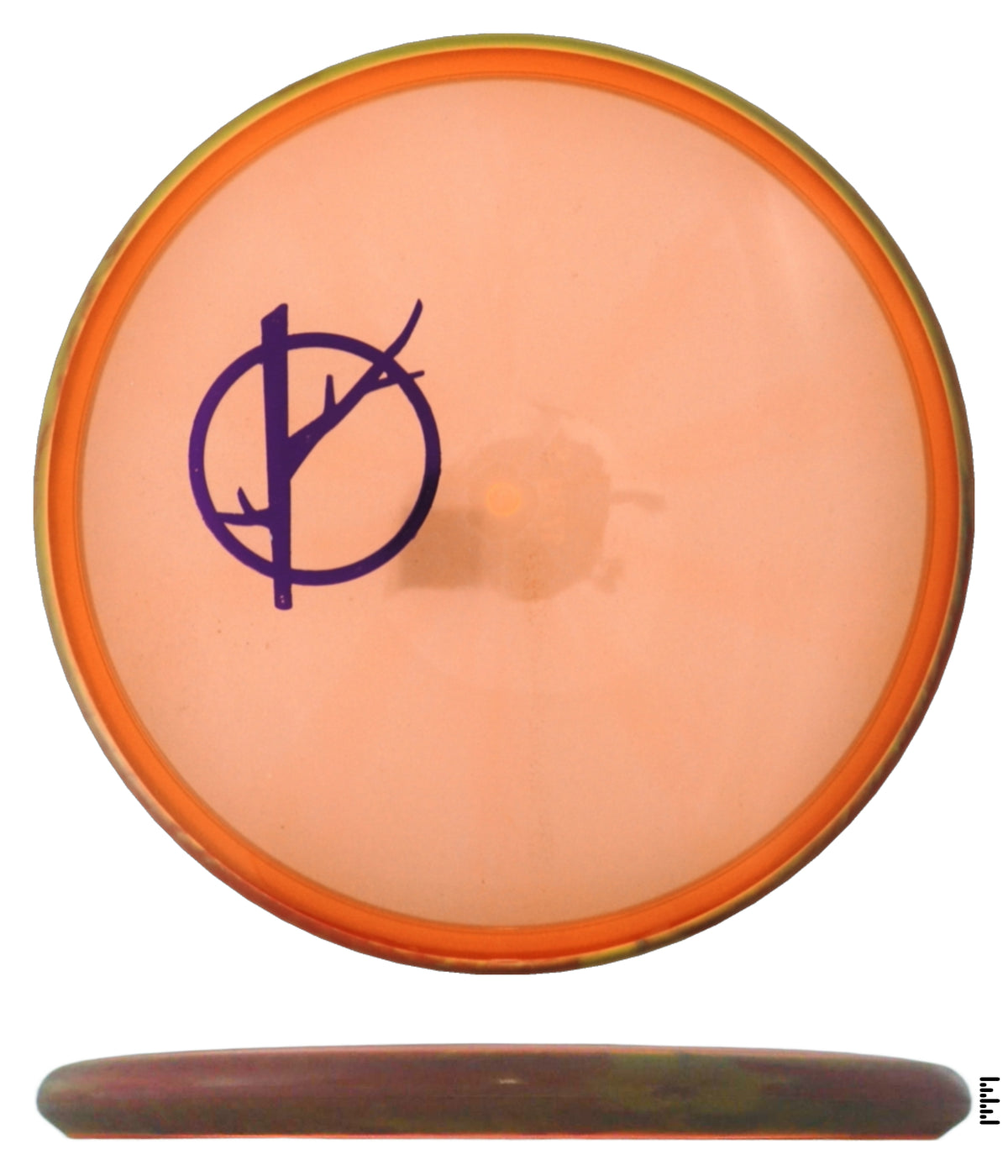 Treemagnets Logo Proton Soft Proxy