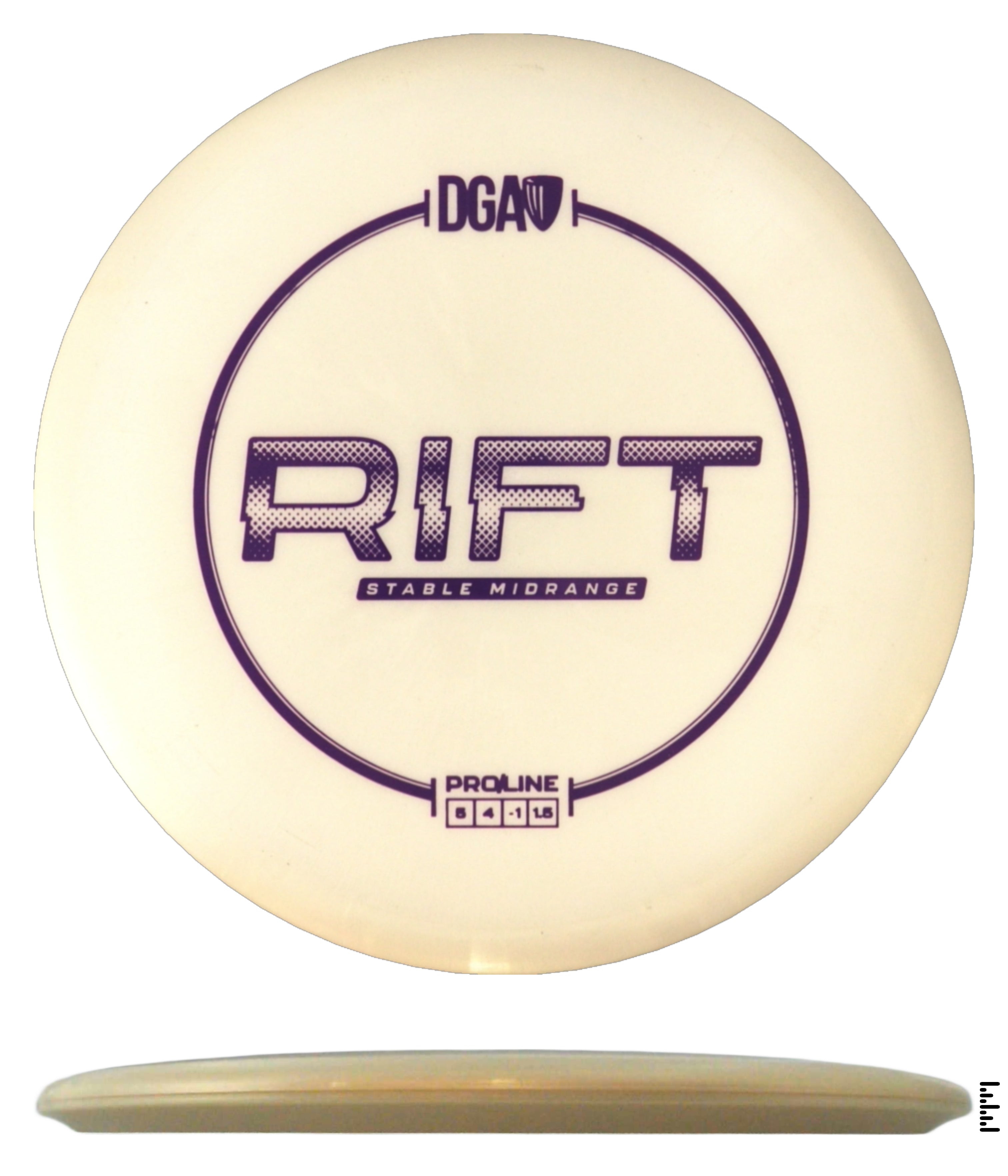 ProLine Rift