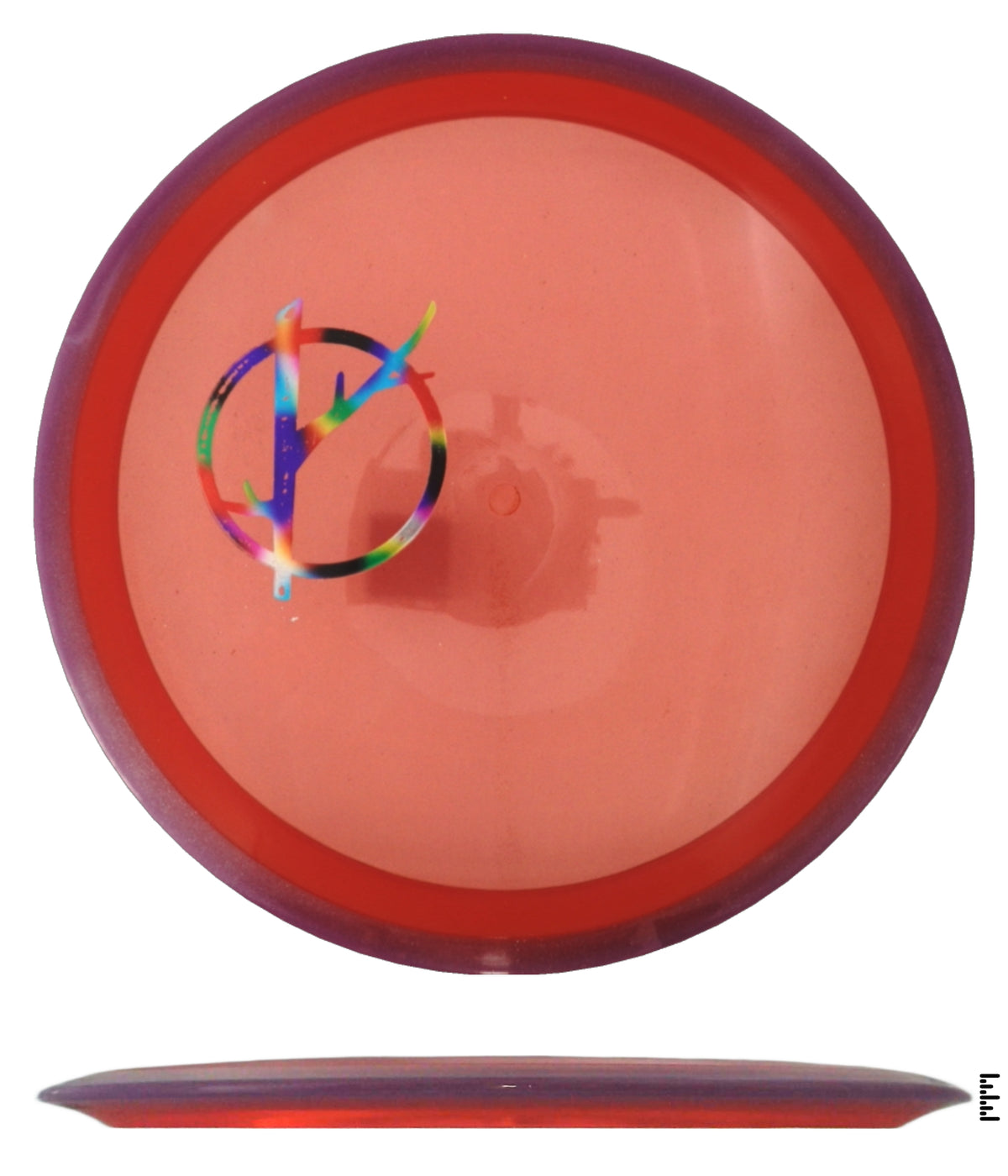 Treemagnets Logo Proton Soft Insanity
