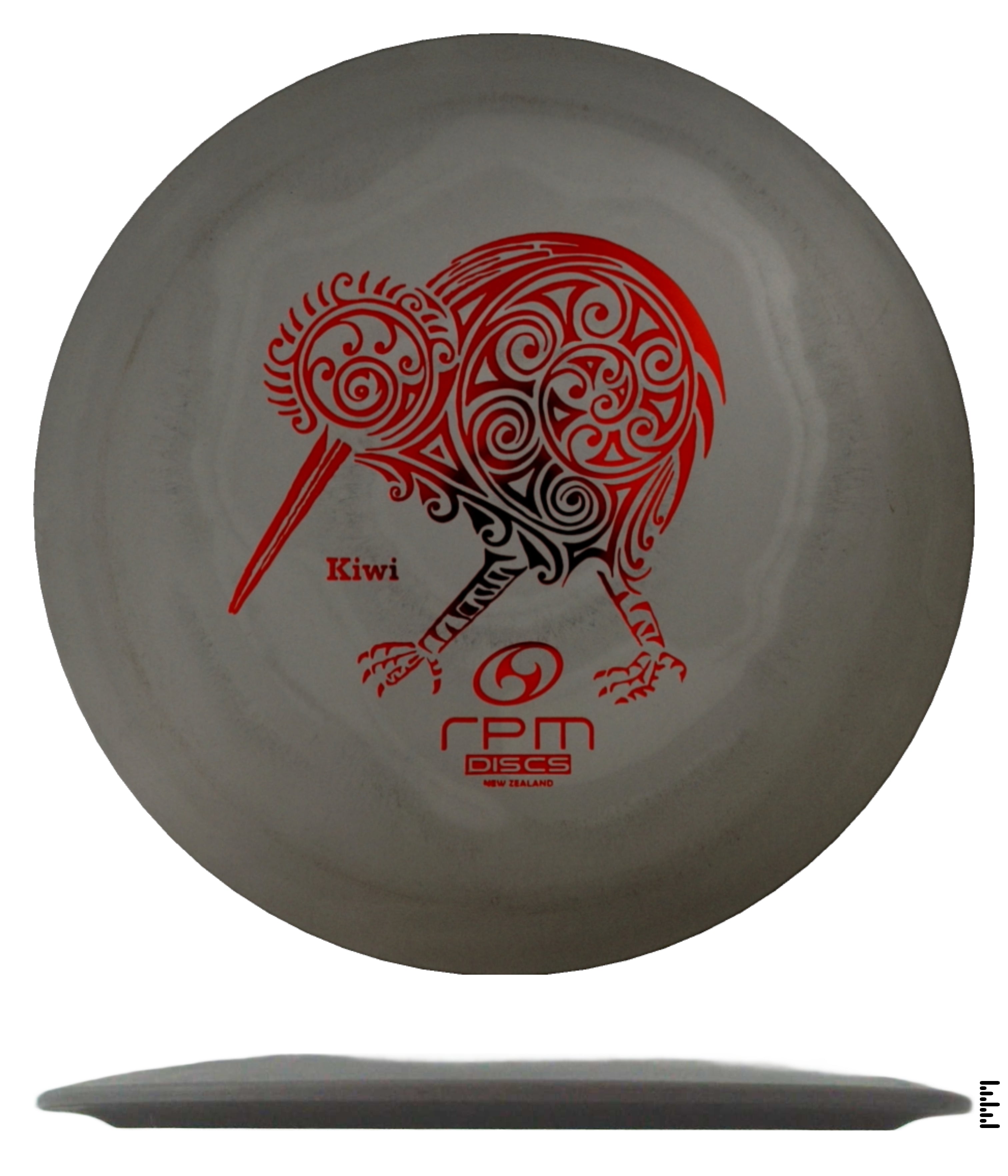 Strata Kiwi