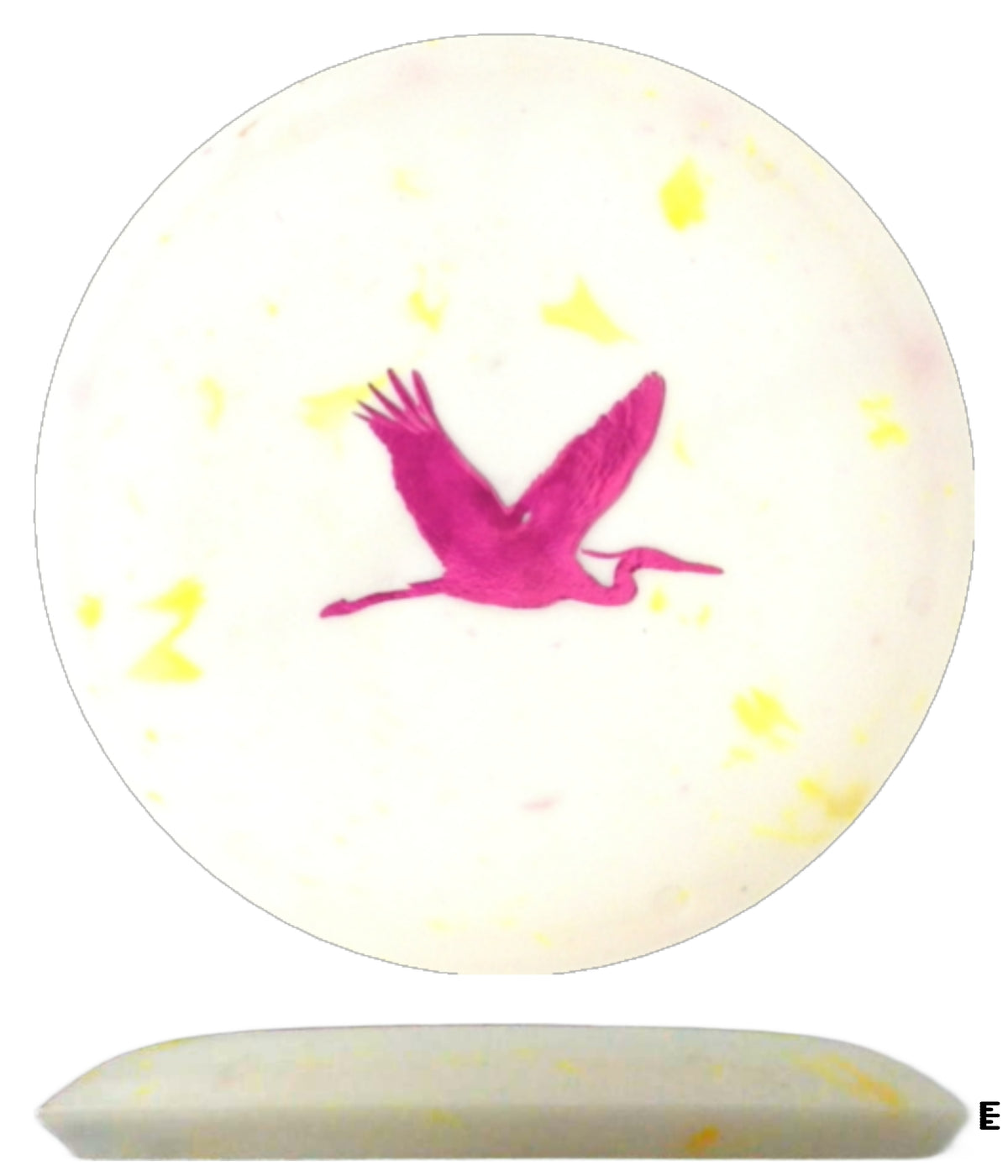 Stork Junior Zing