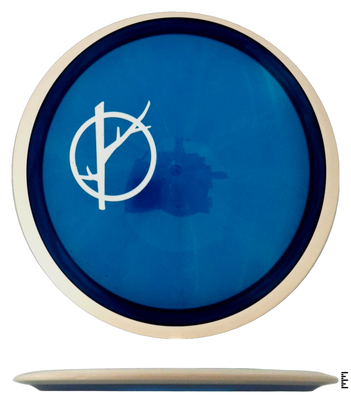 Treemagnets Logo Proton Tesla