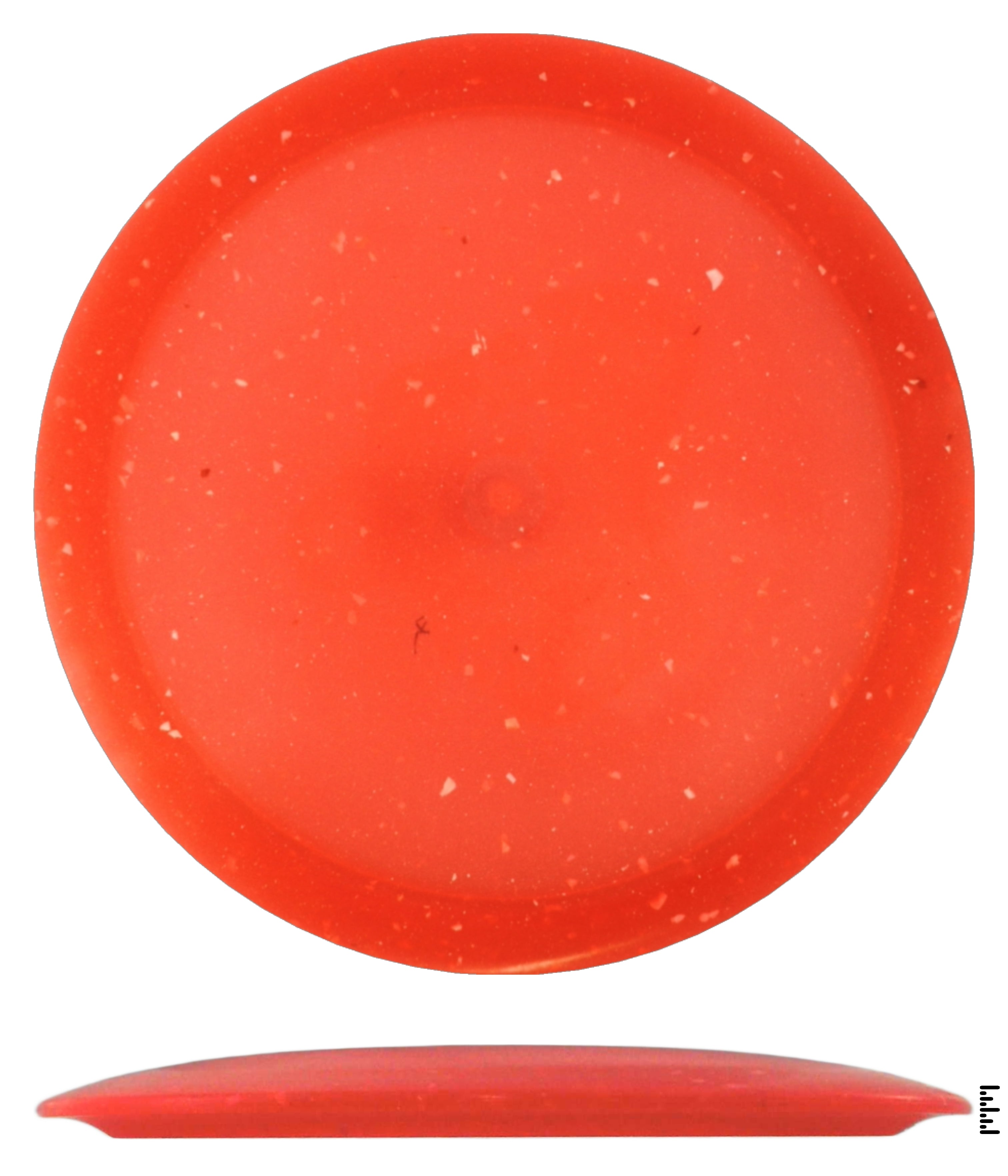 Phone Case Ozone