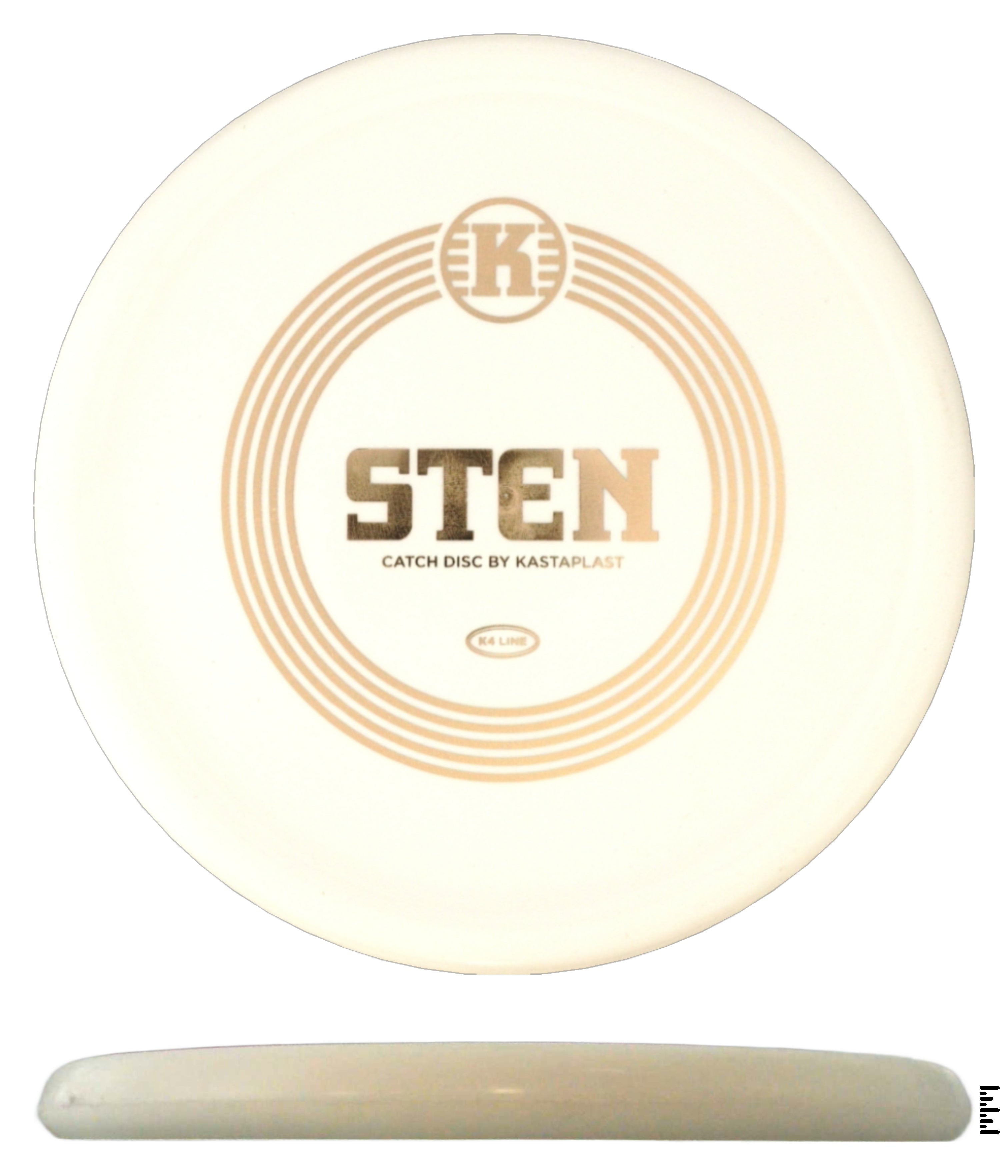 K4 Sten