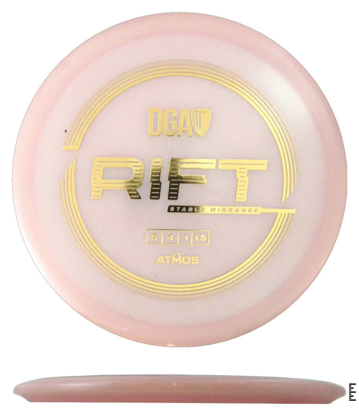 Misprint Atmos Rift