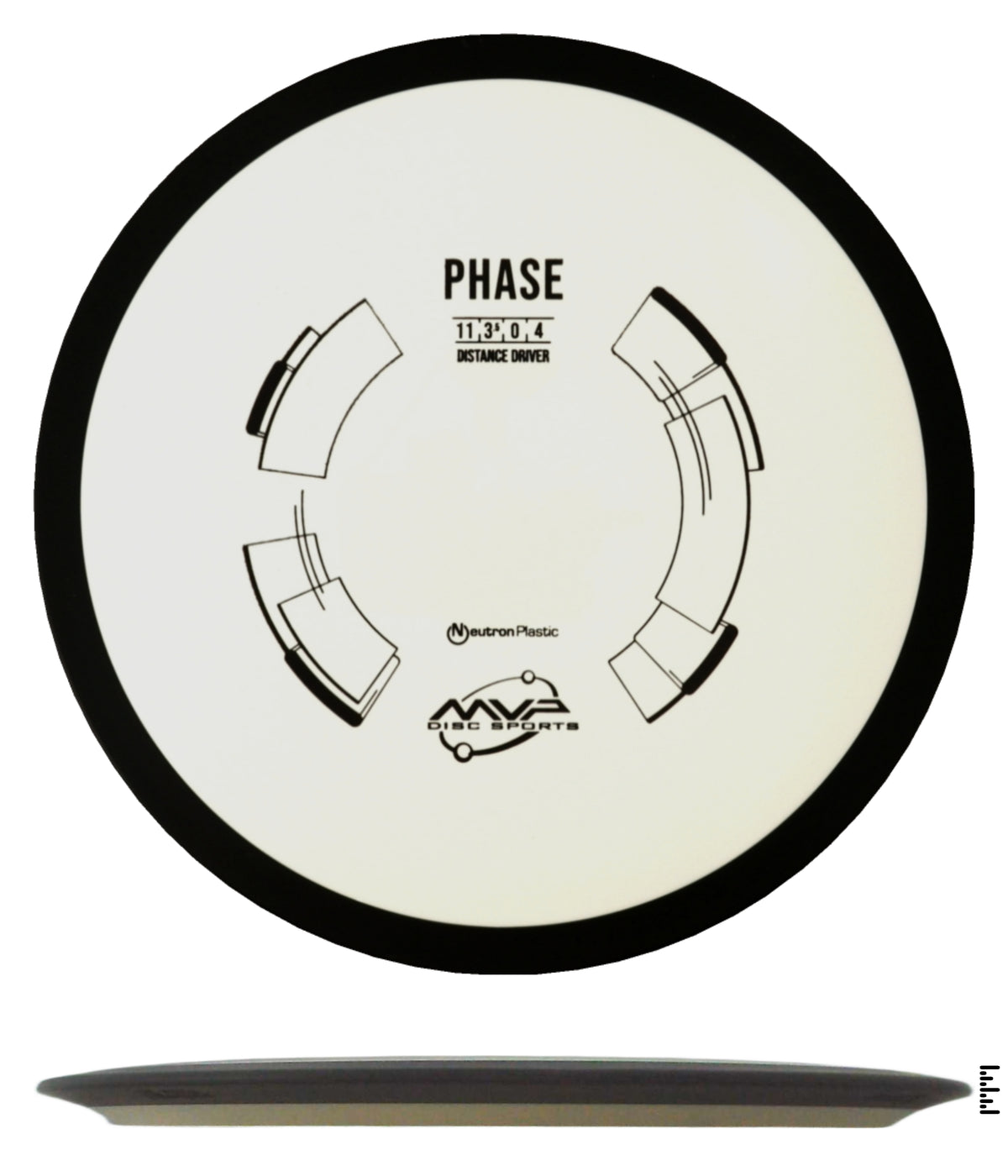 Classic Neutron Phase