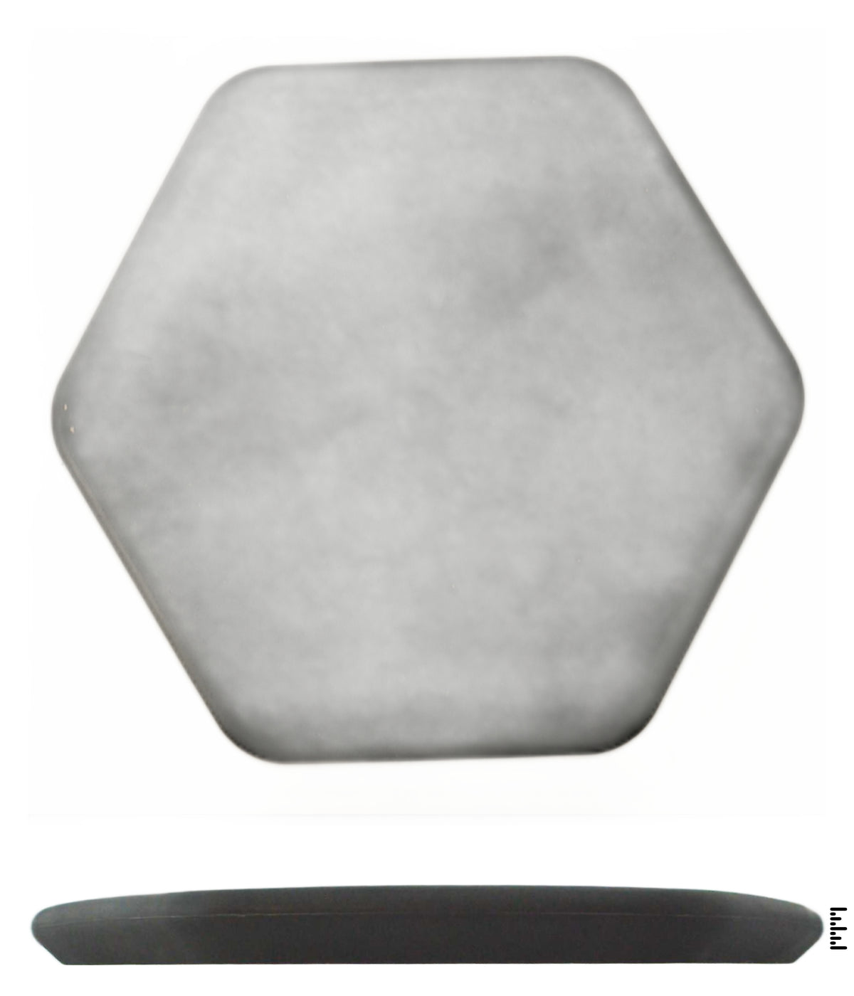 Base Hexagon