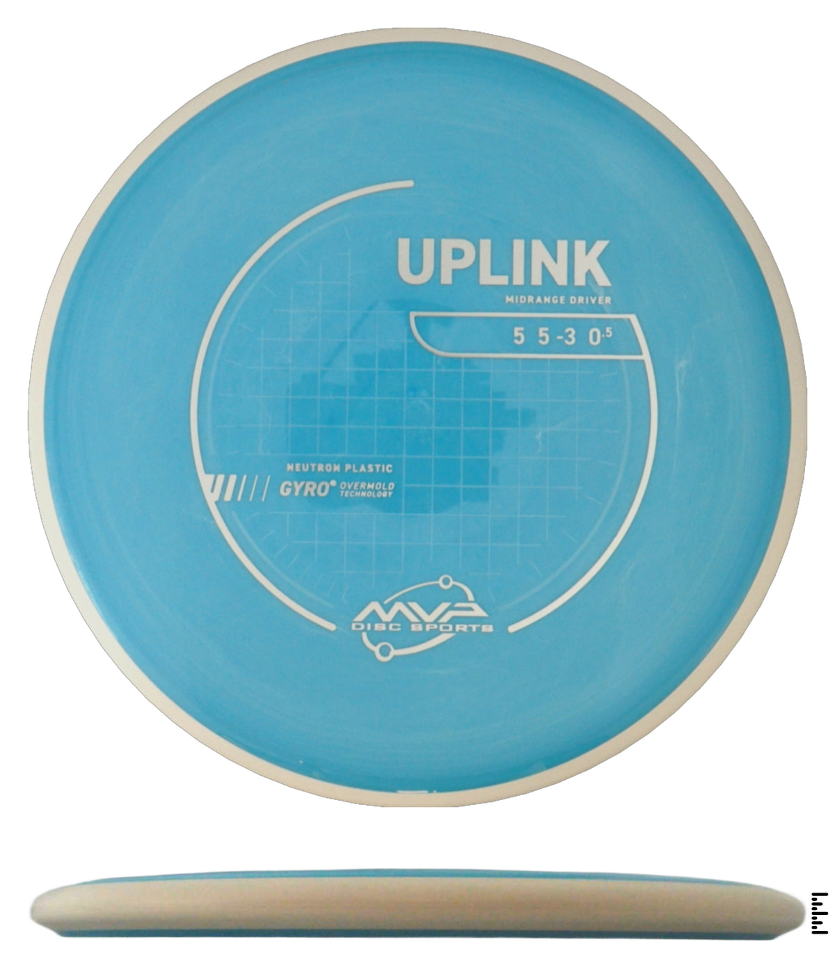 Project Lab Coat Neutron Uplink