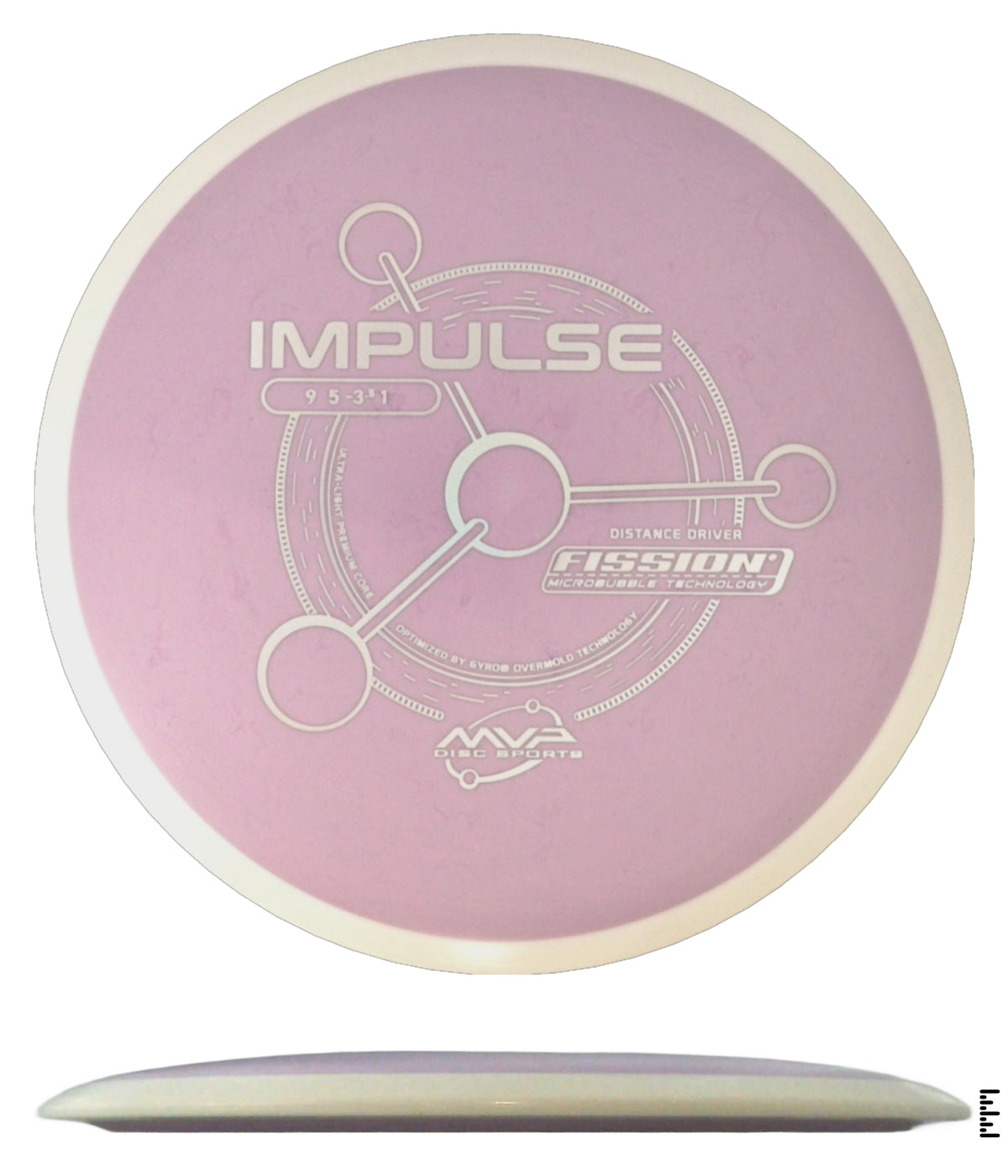 Project Lab Coat Fission Impulse
