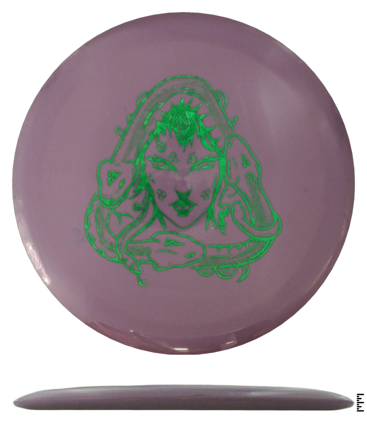 EchoStar Gorgon