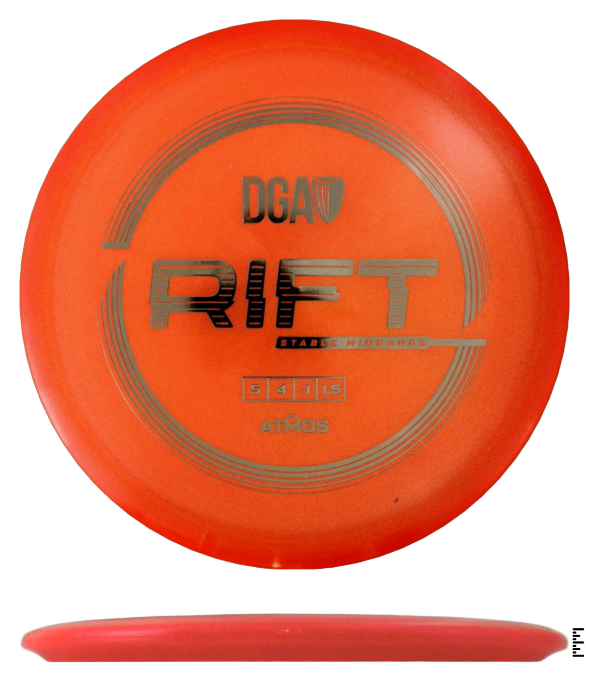 Misprint Atmos Rift