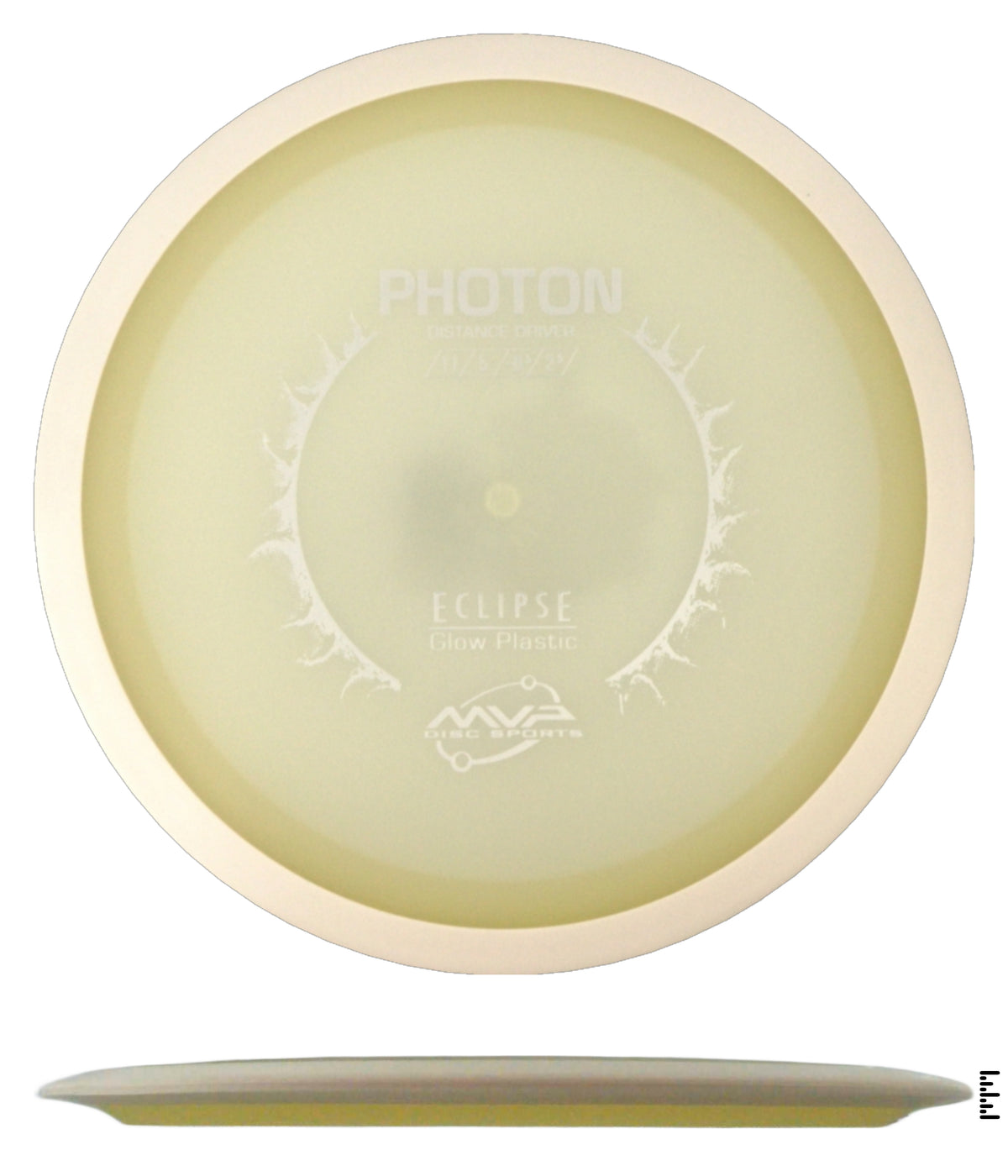Project Lab Coat Eclipse Photon