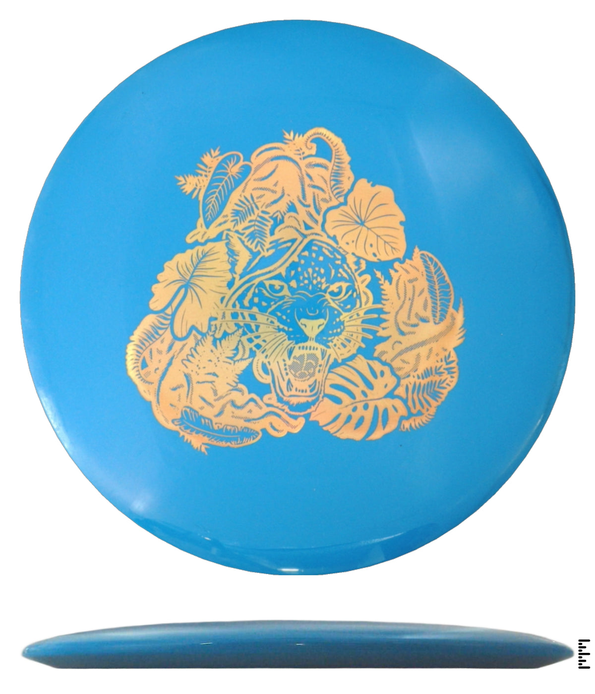 EchoStar Leopard3