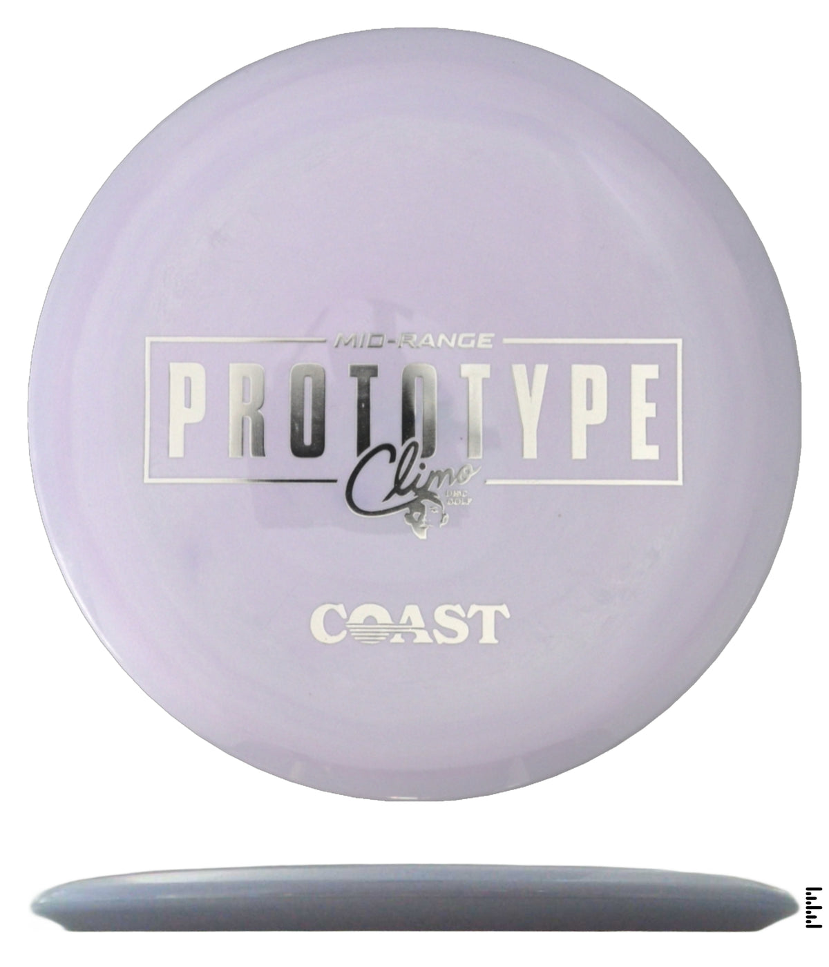 Proto Signature Line Coast