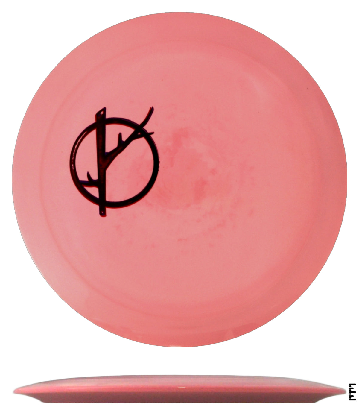 Treemagnets Logo Shimmer Parallel Requiem