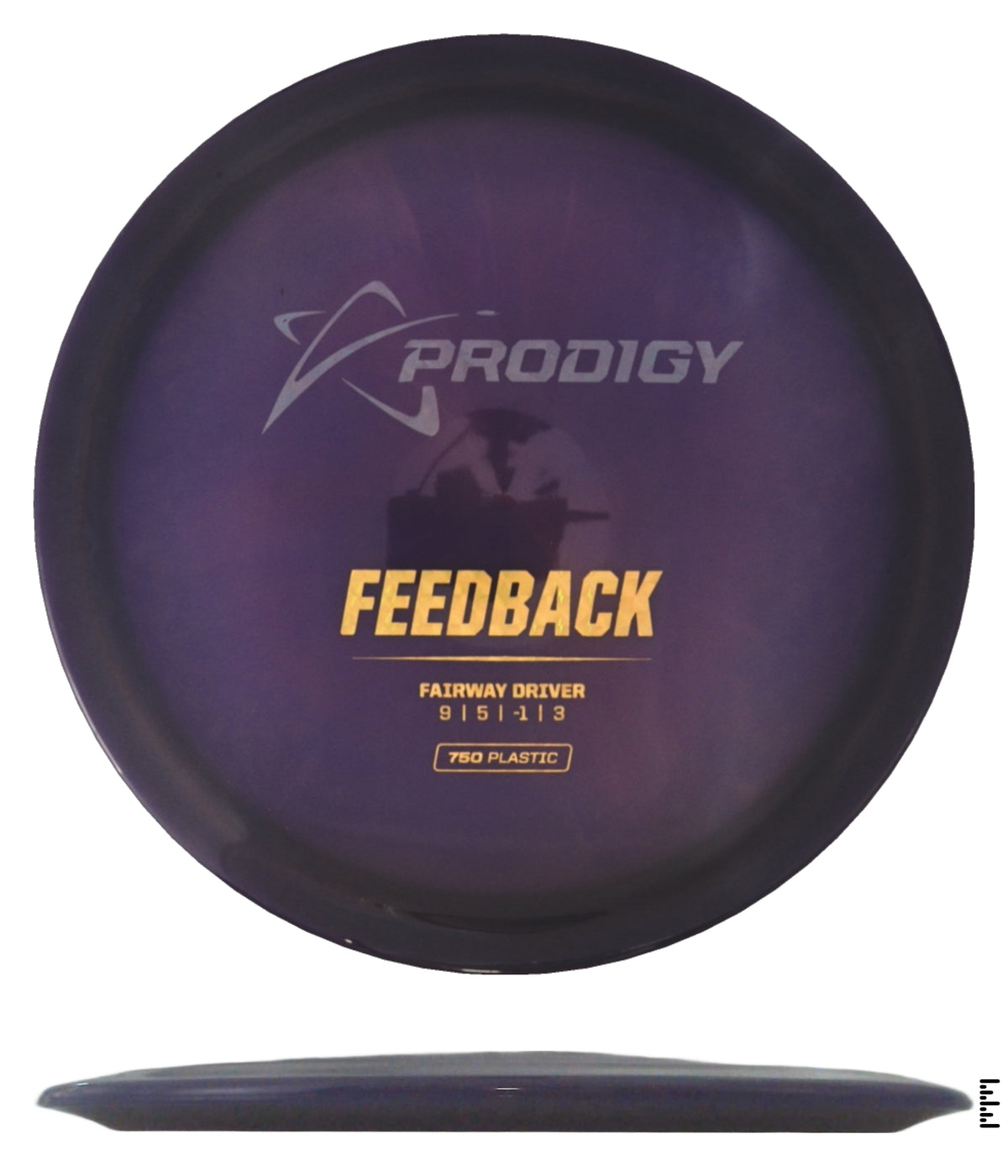 750 Feedback