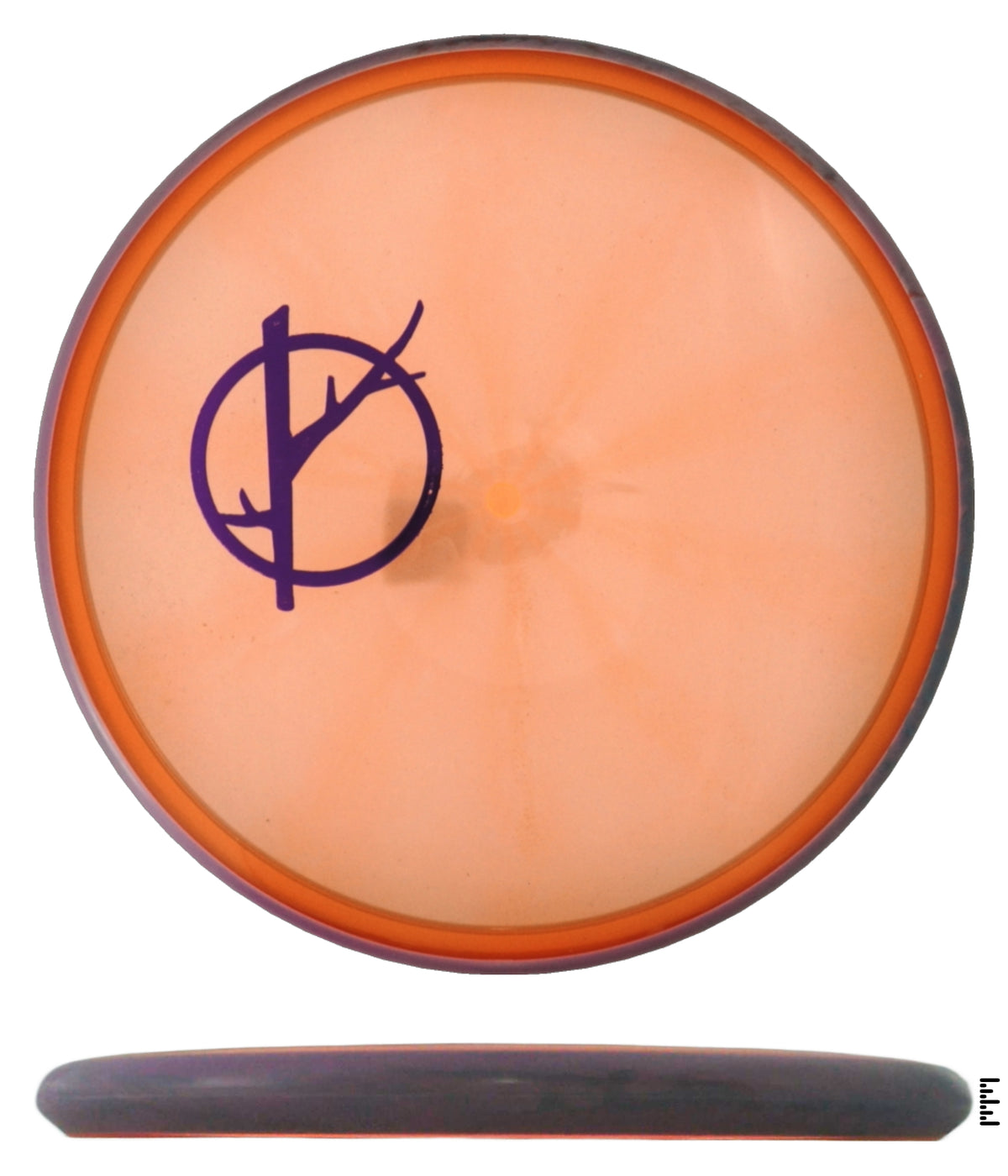 Treemagnets Logo Proton Soft Proxy