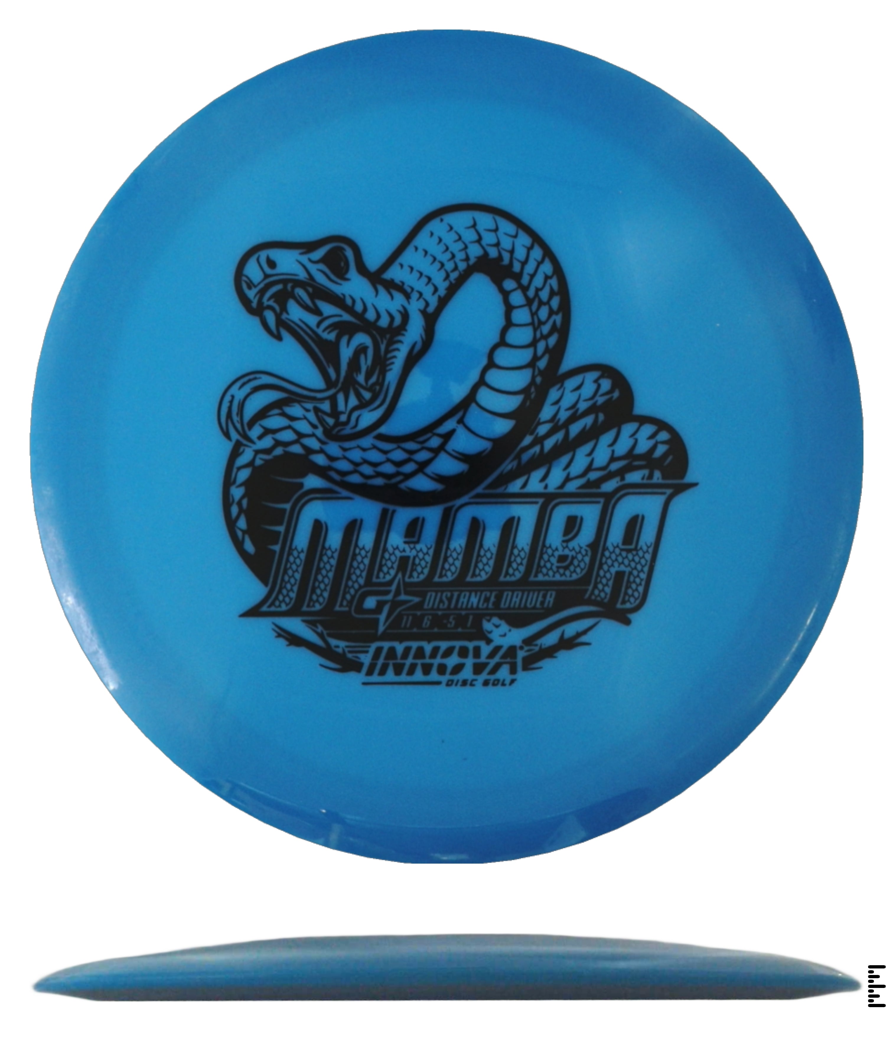 GStar Mamba