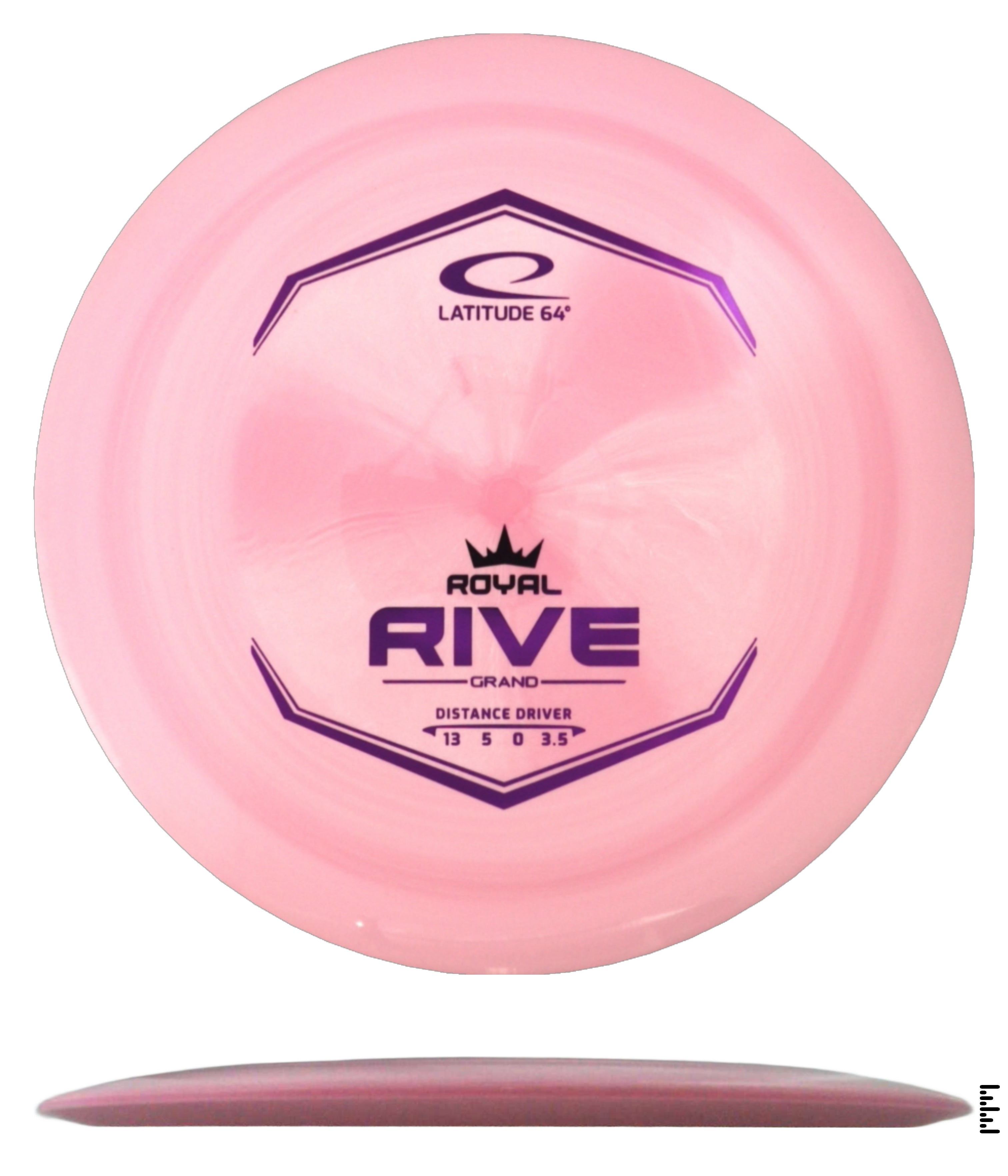 Royal Grand Rive